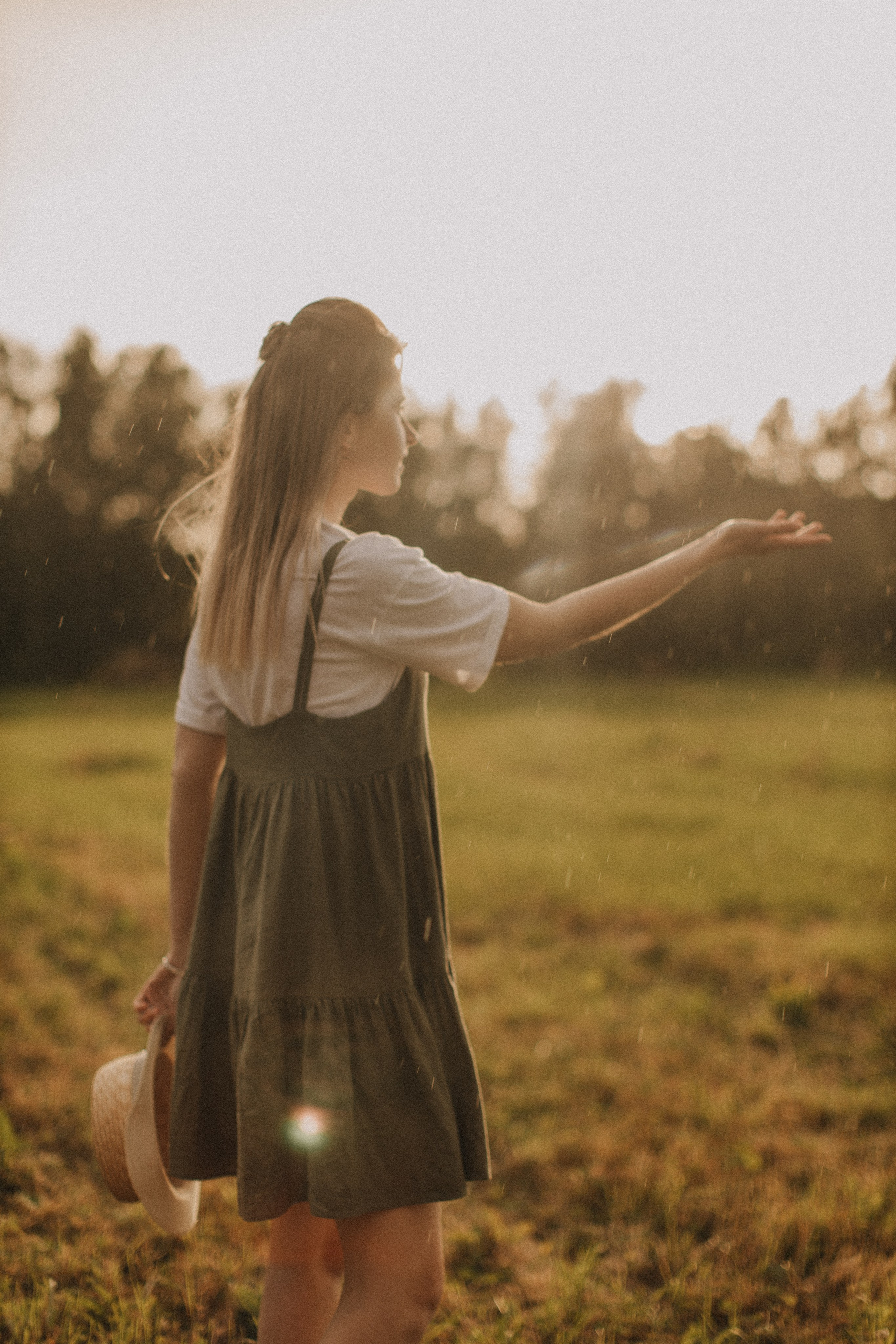 Подружки. Фотограф Смоленск Москва
