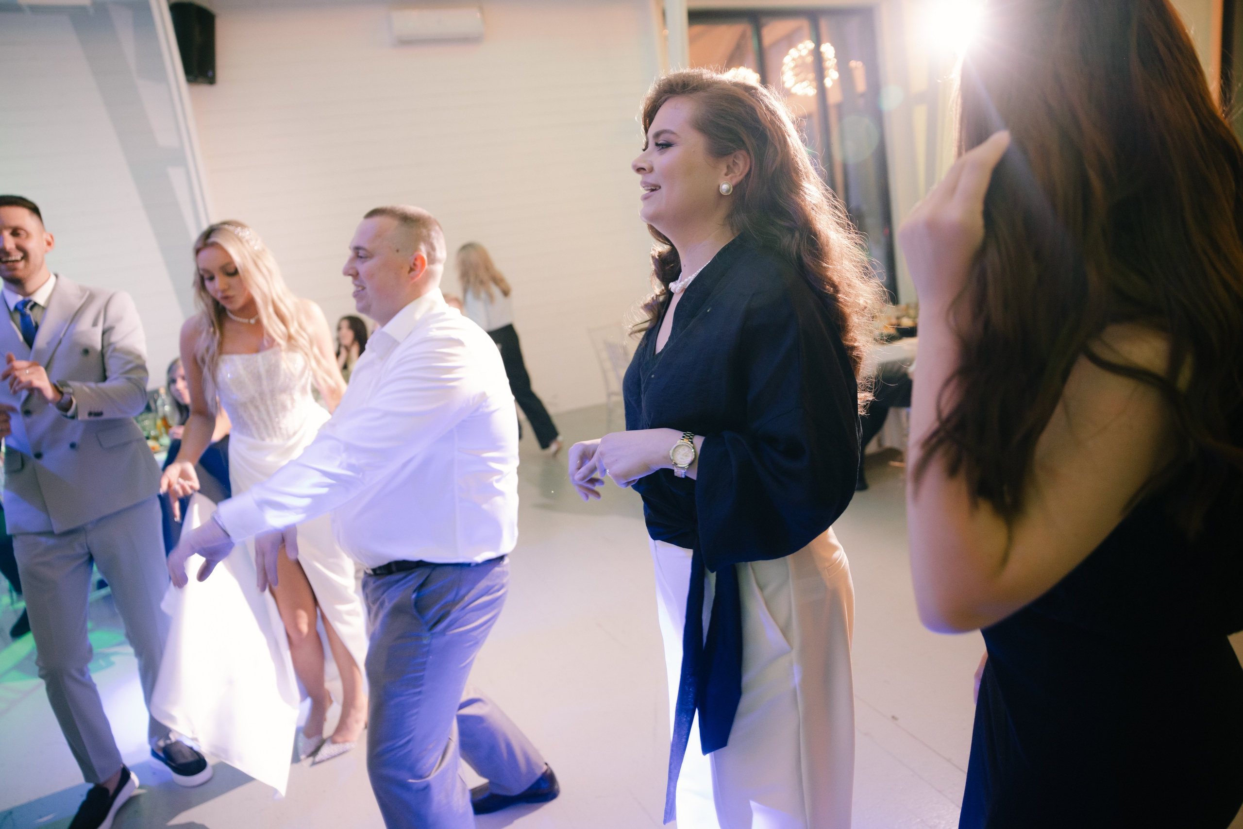 Wedding. Фотограф в Ижевске и Казани Богданов Яков