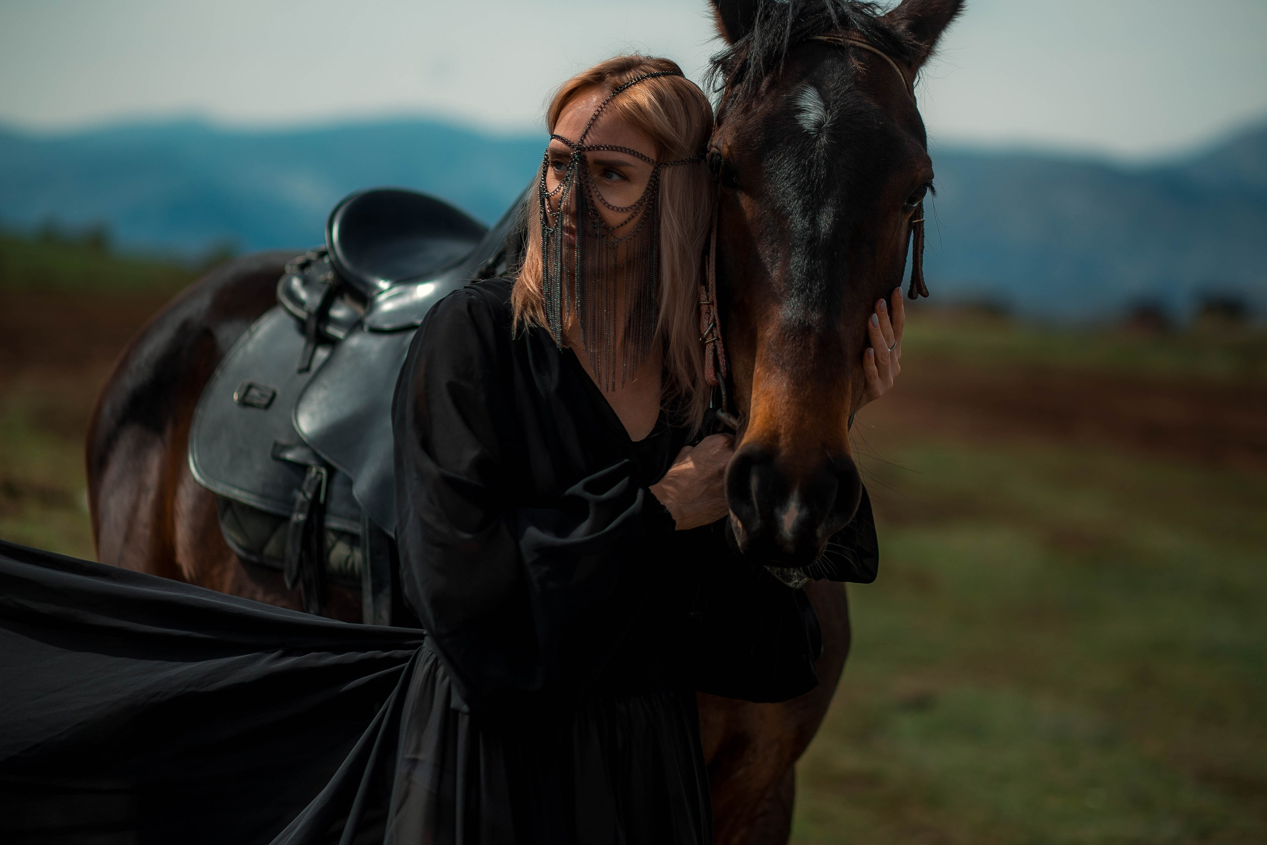 Женские туры фототуры. Женский фотограф в Москве Екатерина Борисова Туры для женщин