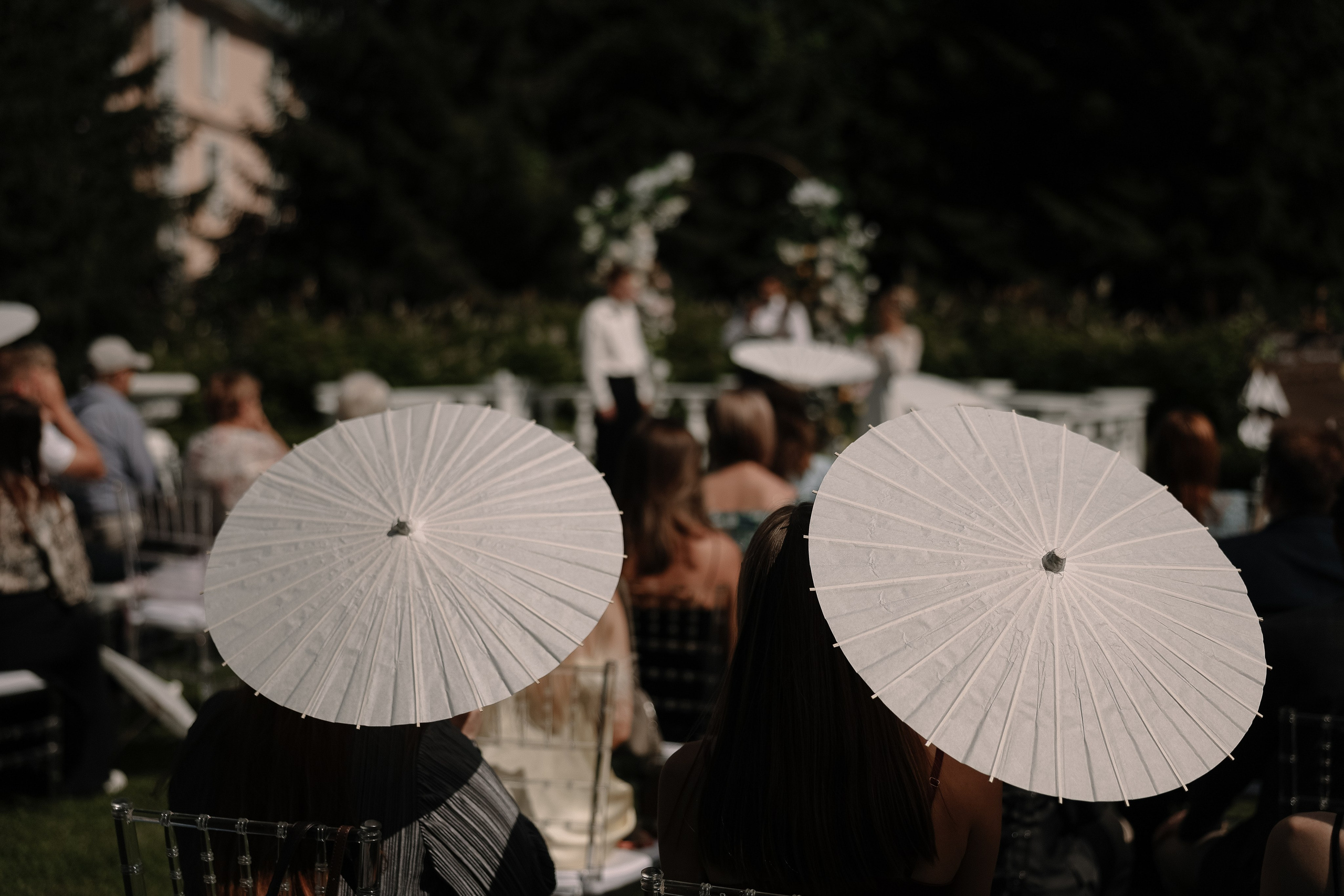 Горько…. Свадебный и семейный Фотограф Денис Кошель