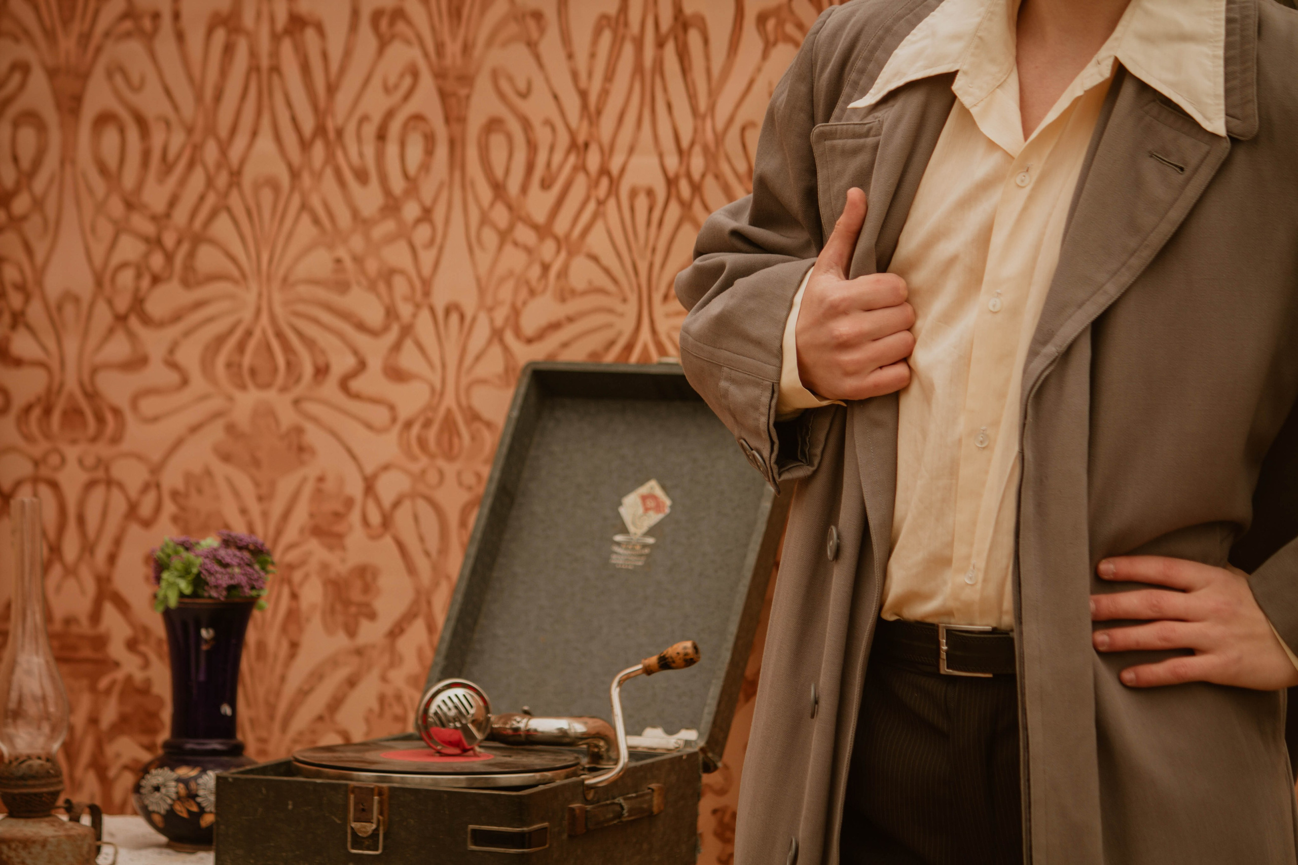 БАЛ ПОБЕДЫ — Патриотическая акция. Создадим шедевр? Виталина и её фотоискусство