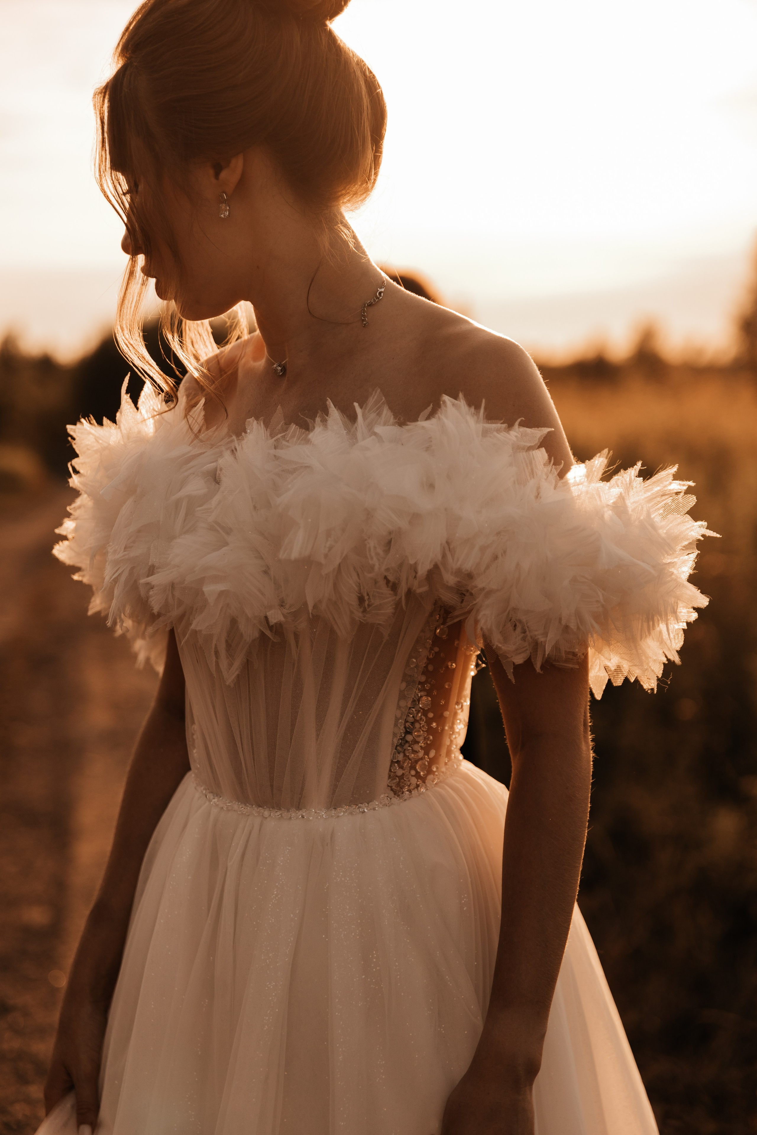 O & E. Главная