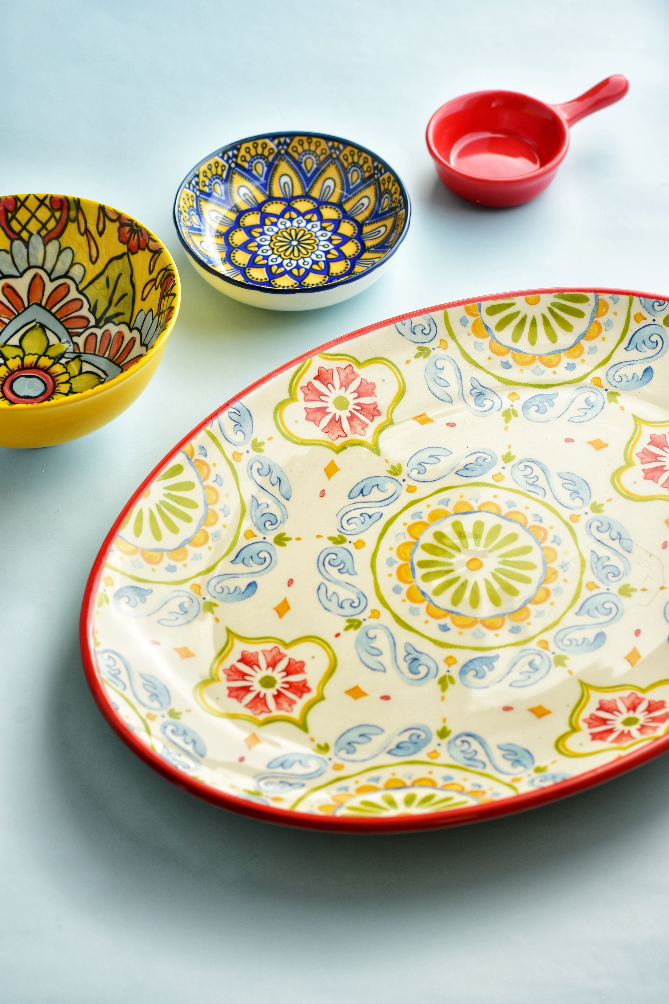 Фуд фотограф, Фуд-фотограф портфолио, Коммерческий фотограф