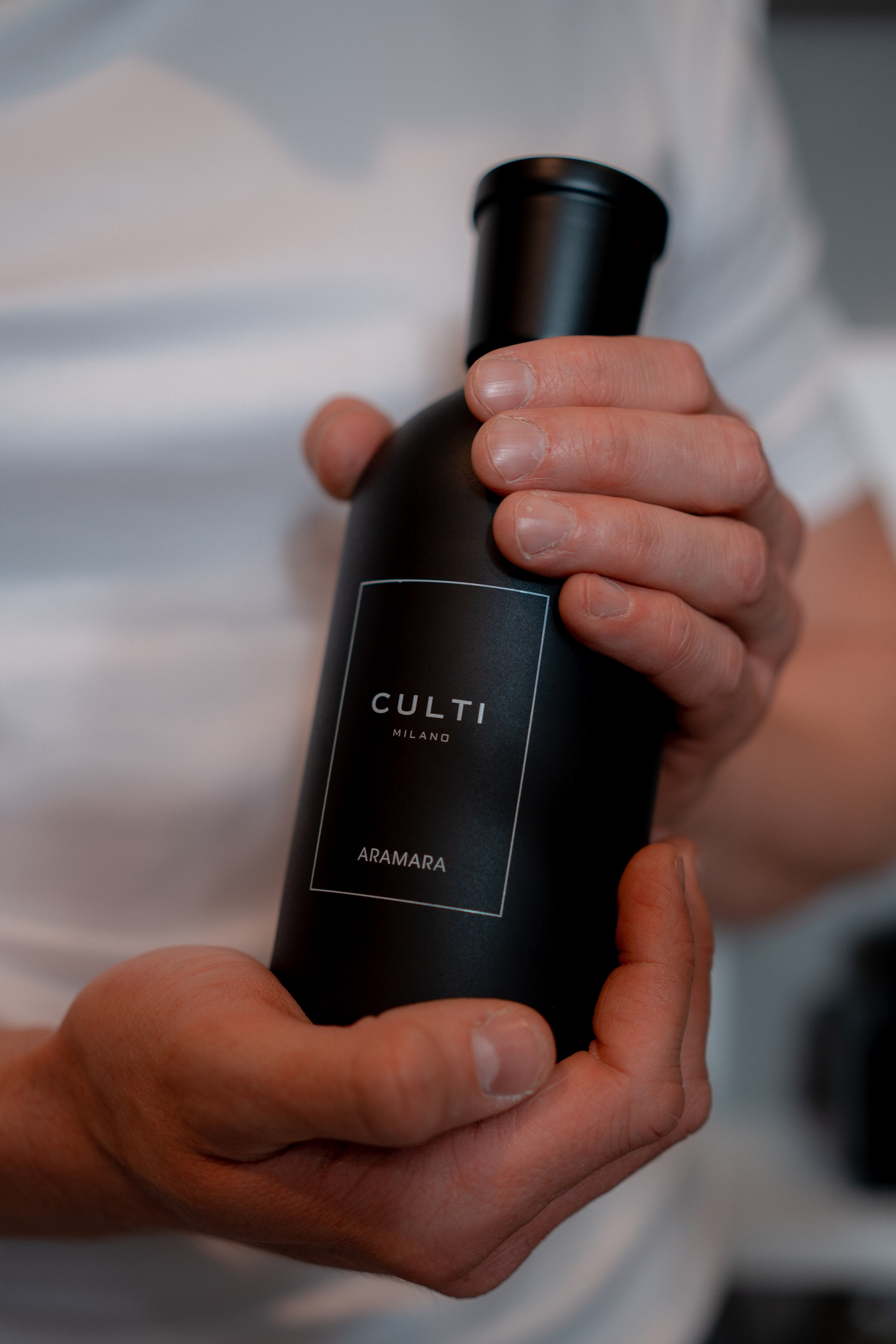 Мужской магазин одежды. Фотограф Ariadna Хабаровск/Уфа