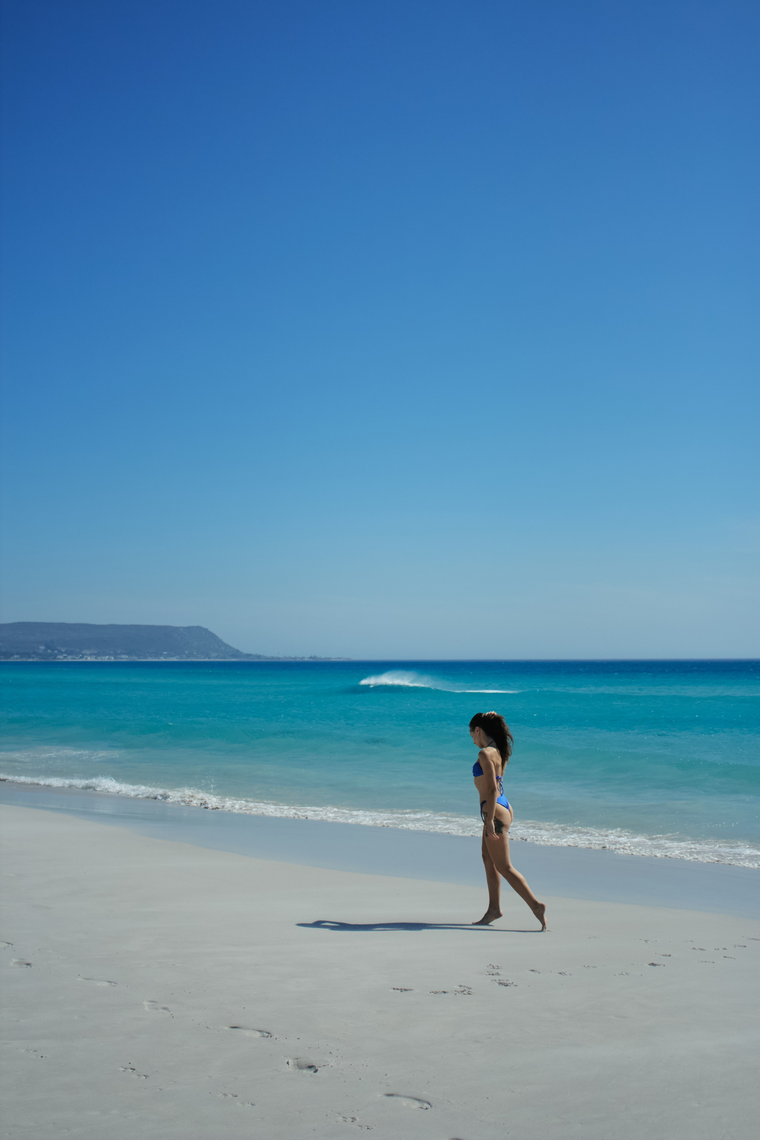 ЮАР. Профессиональный Фотограф во Владимире, в Москве и в Суздале — Полина Романычева