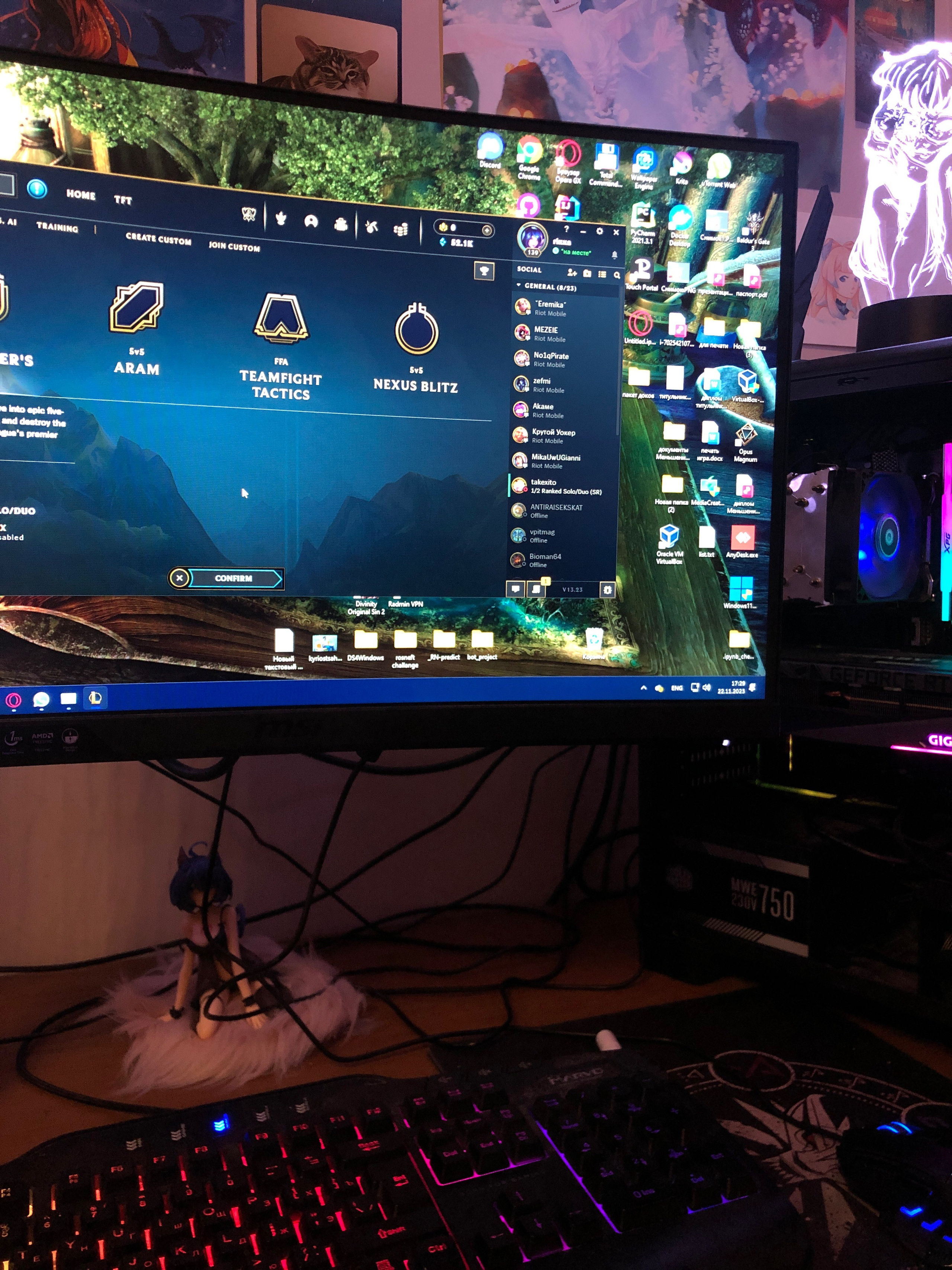 Ноябрь. Семейный, Свадебный фотограф СПБ Питер— Романова Екатерина