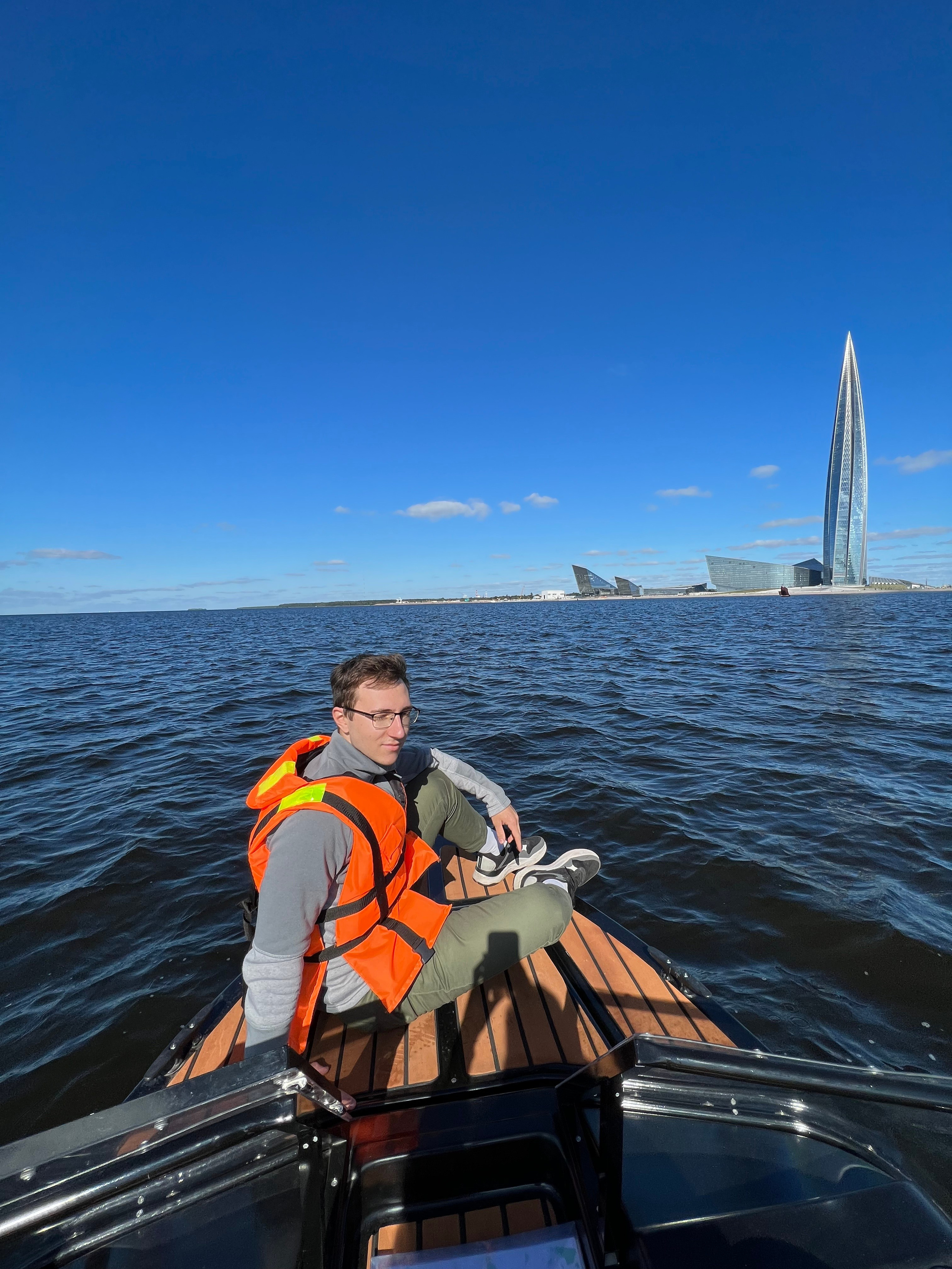 Август. Семейный, Свадебный фотограф СПБ Питер— Романова Екатерина