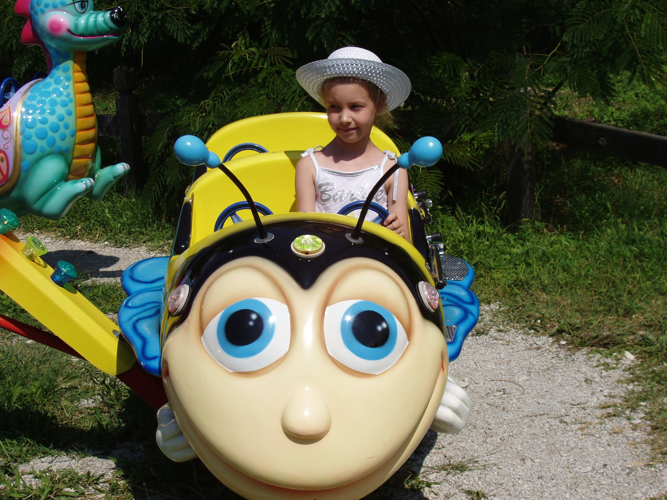 Отпуск 13.07-24.08. Семейный, Свадебный фотограф СПБ Питер— Романова Екатерина