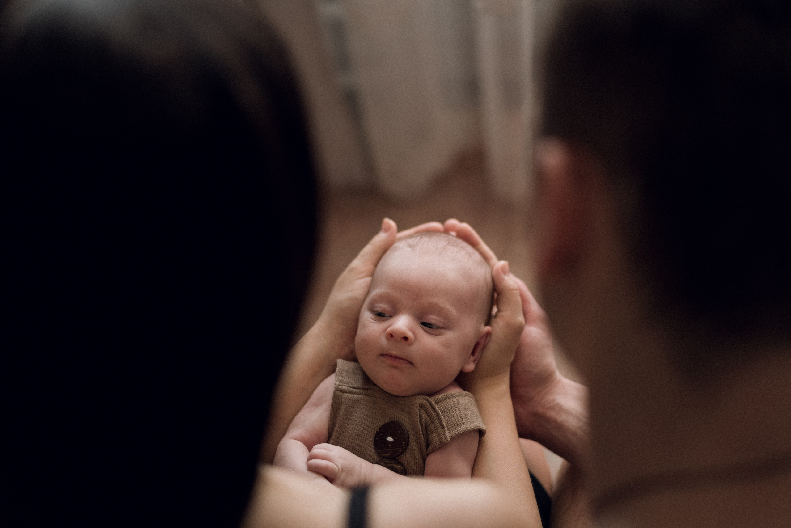 Семья и дети. Семейный и детский фотограф в Воронеже София Минакова