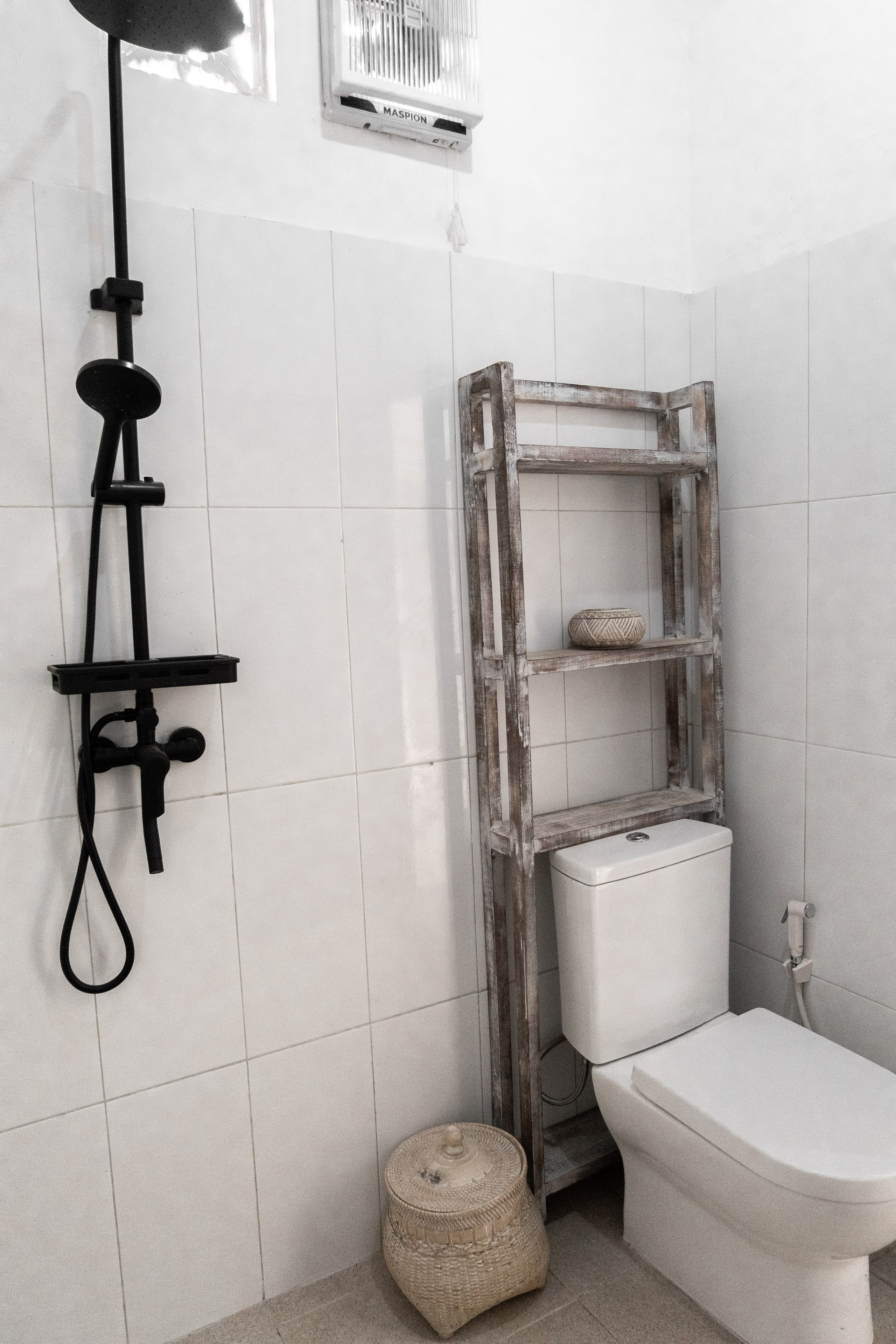 Guest House Sayan. Фотограф на Бали|Свадьба на Бали