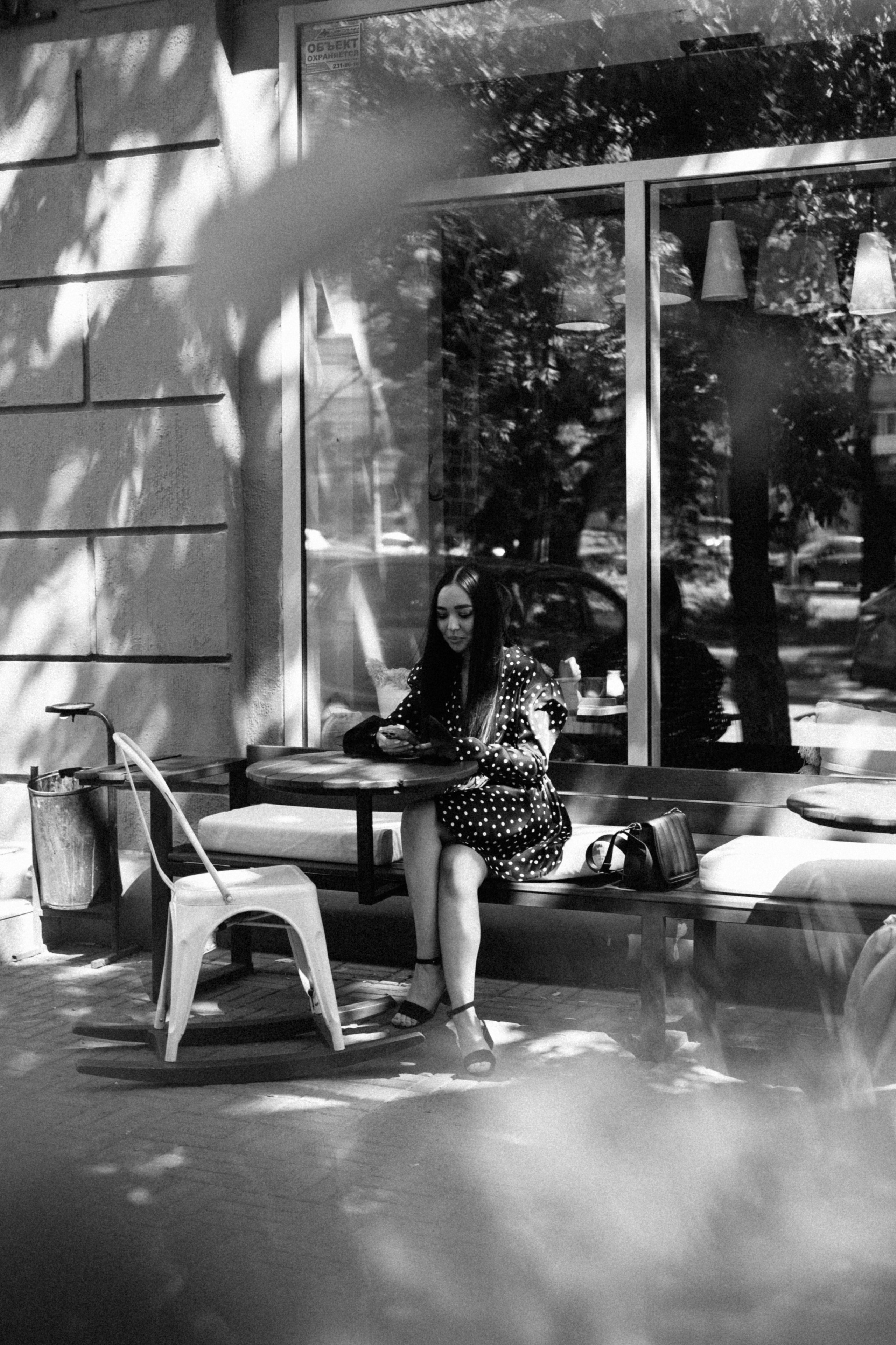 77. Свадебный фотограф Челябинск