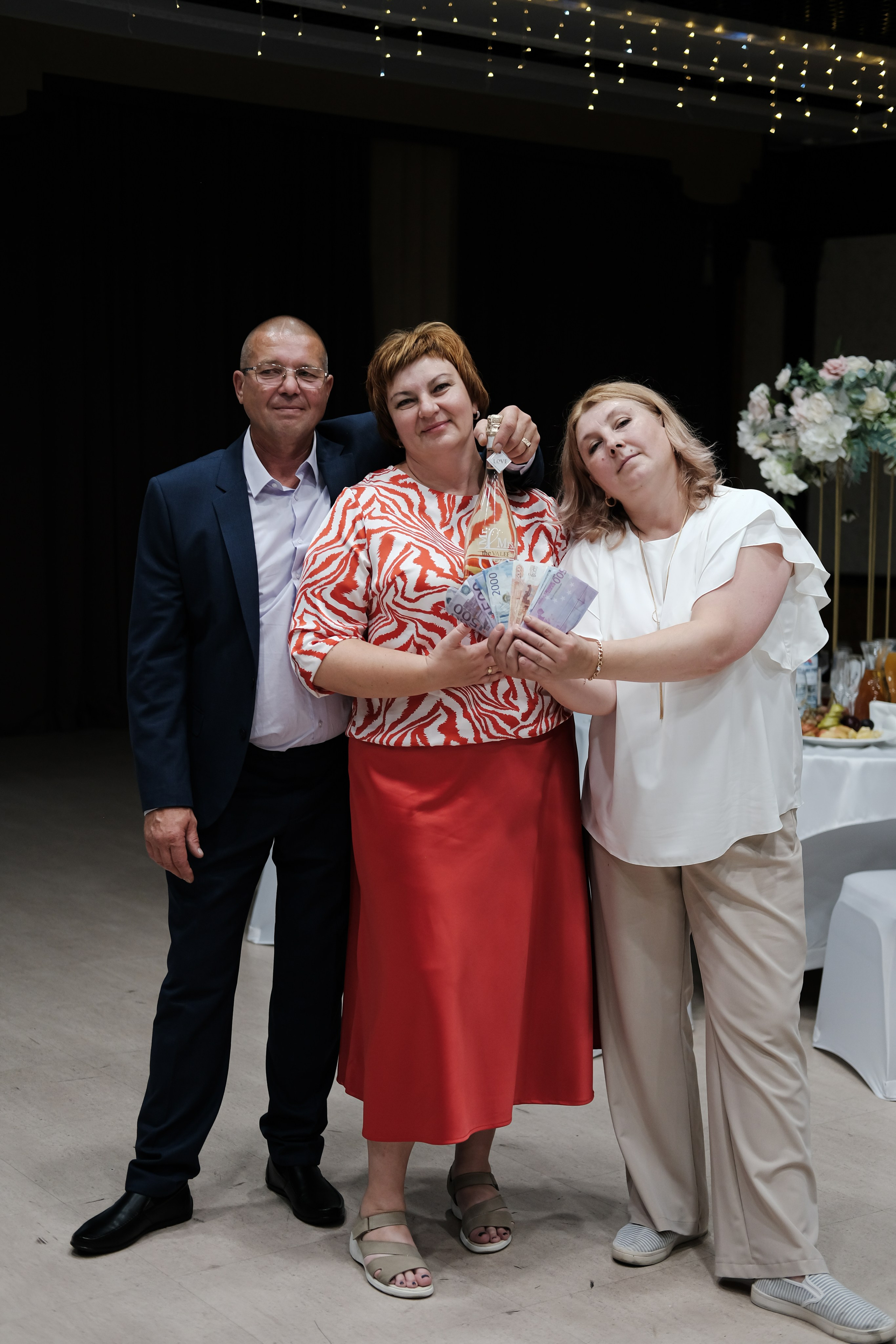 Дарья и Костя. Свадебный фотограф Челябинск