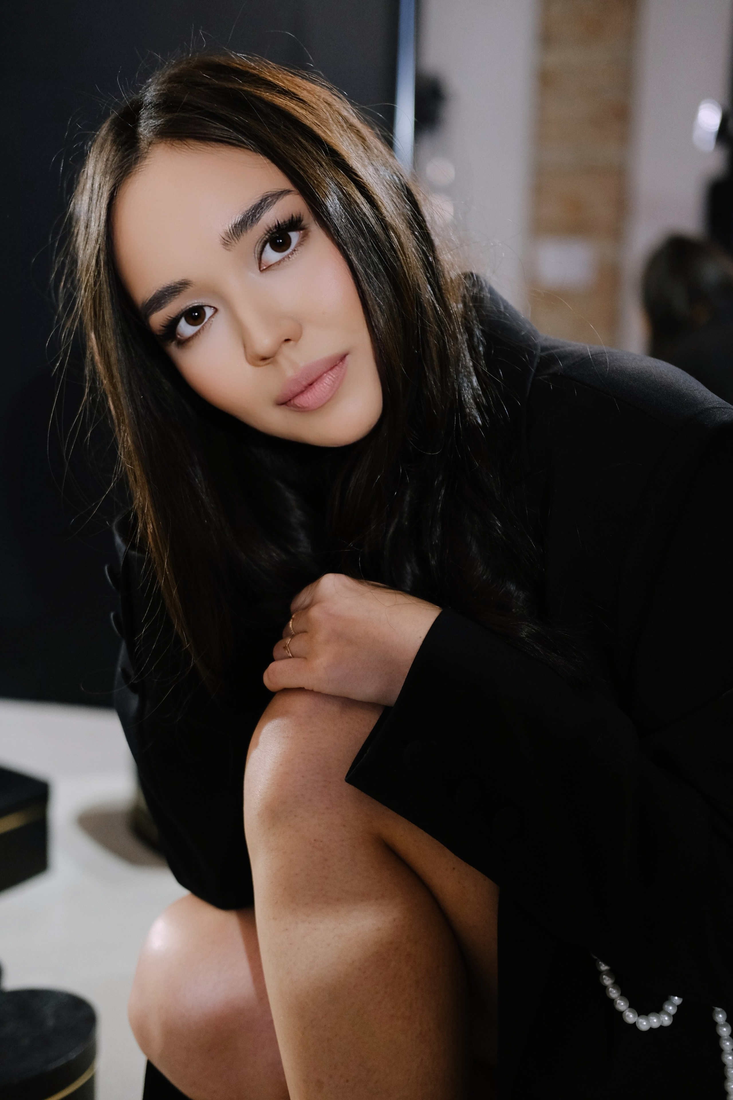 Новогодний. Свадебный фотограф Челябинск