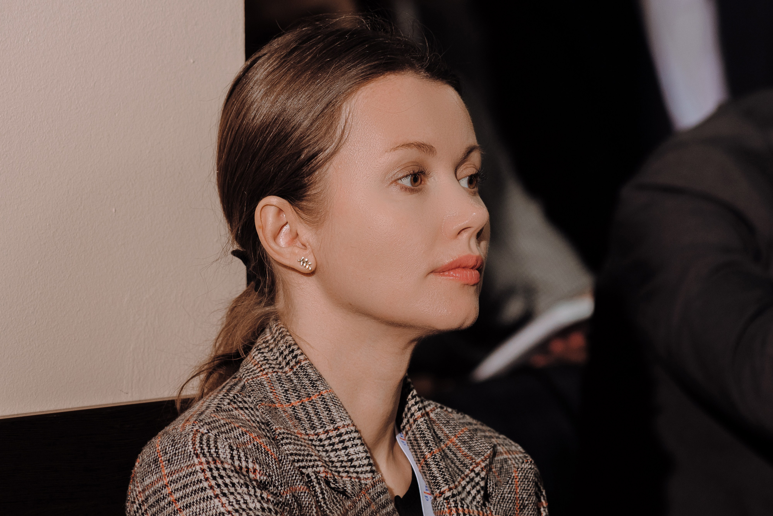 ОБЛАСТНАЯ КОНФЕРЕНЦИЯ «РАЗВИТИЕ ТУРИЗМА В ЧЕЛЯБИНСКОЙ ОБЛАСТИ». Репортажный фотограф Зуев Роман г. Челябинск