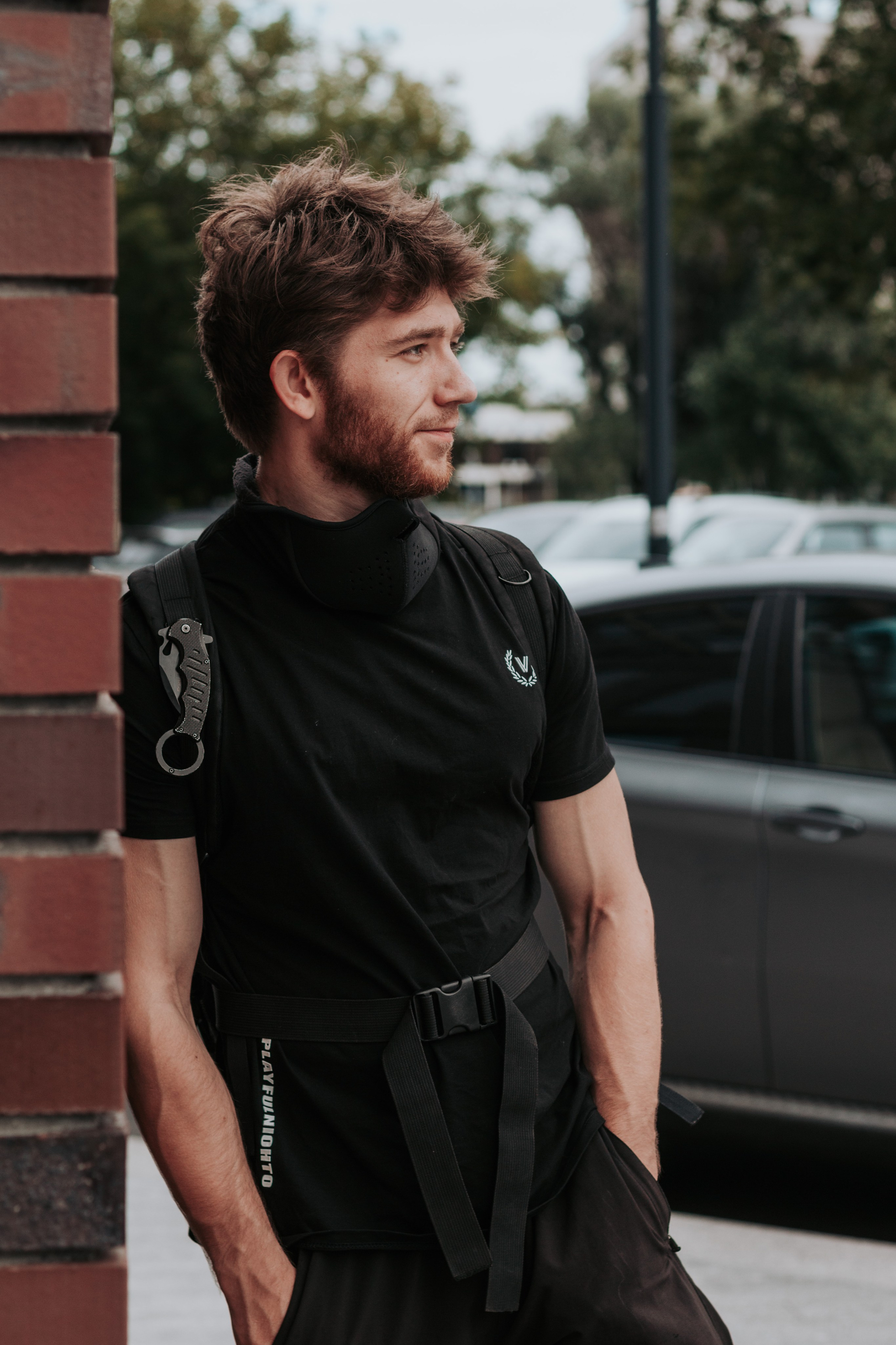 ПОРТРЕТЫ. Photos by July|Фотограф Юлия Князева