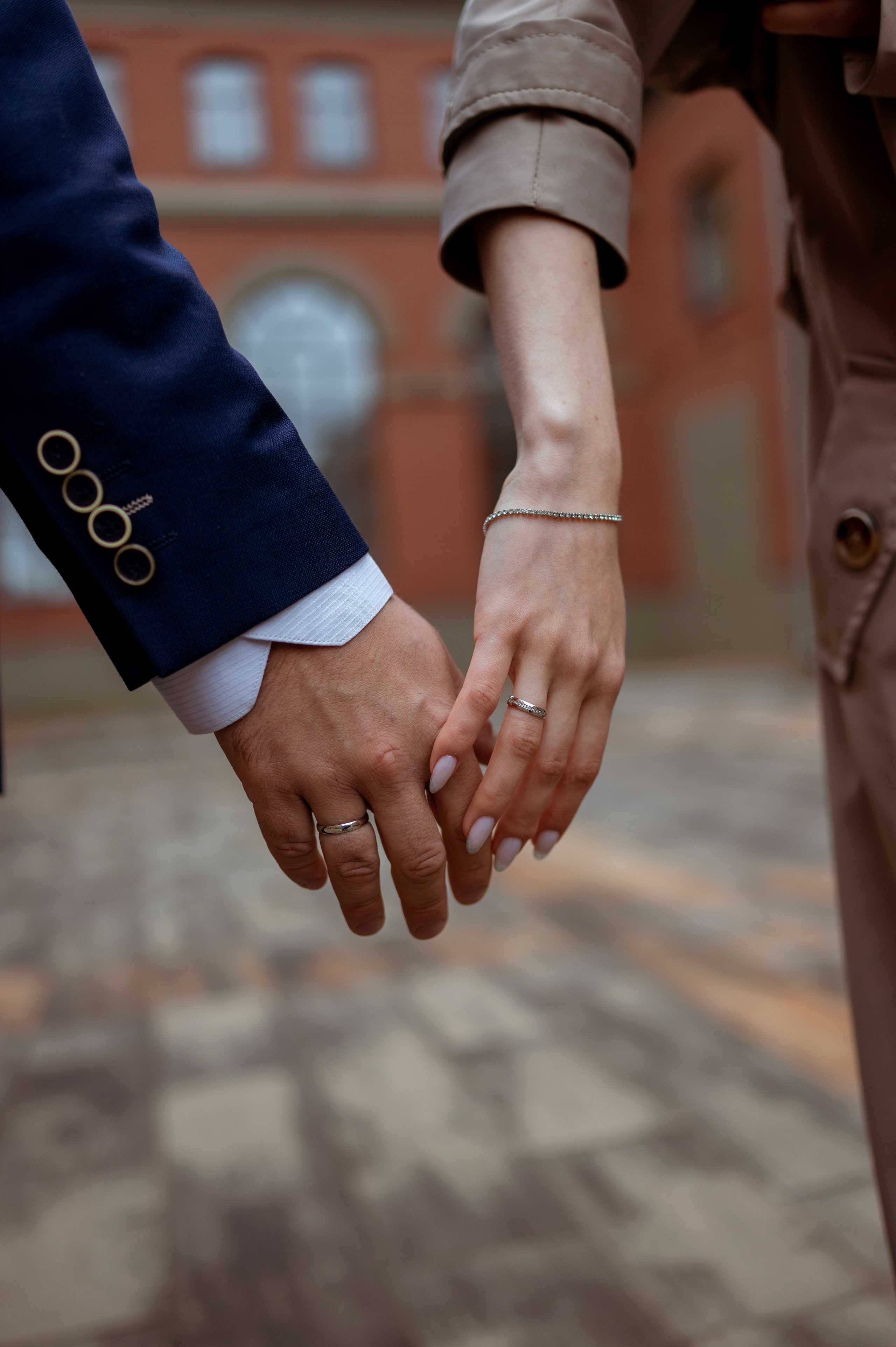 Свадебная Фотосессия Москва. Свадебный и женский фотограф город Электросталь и Ногинск