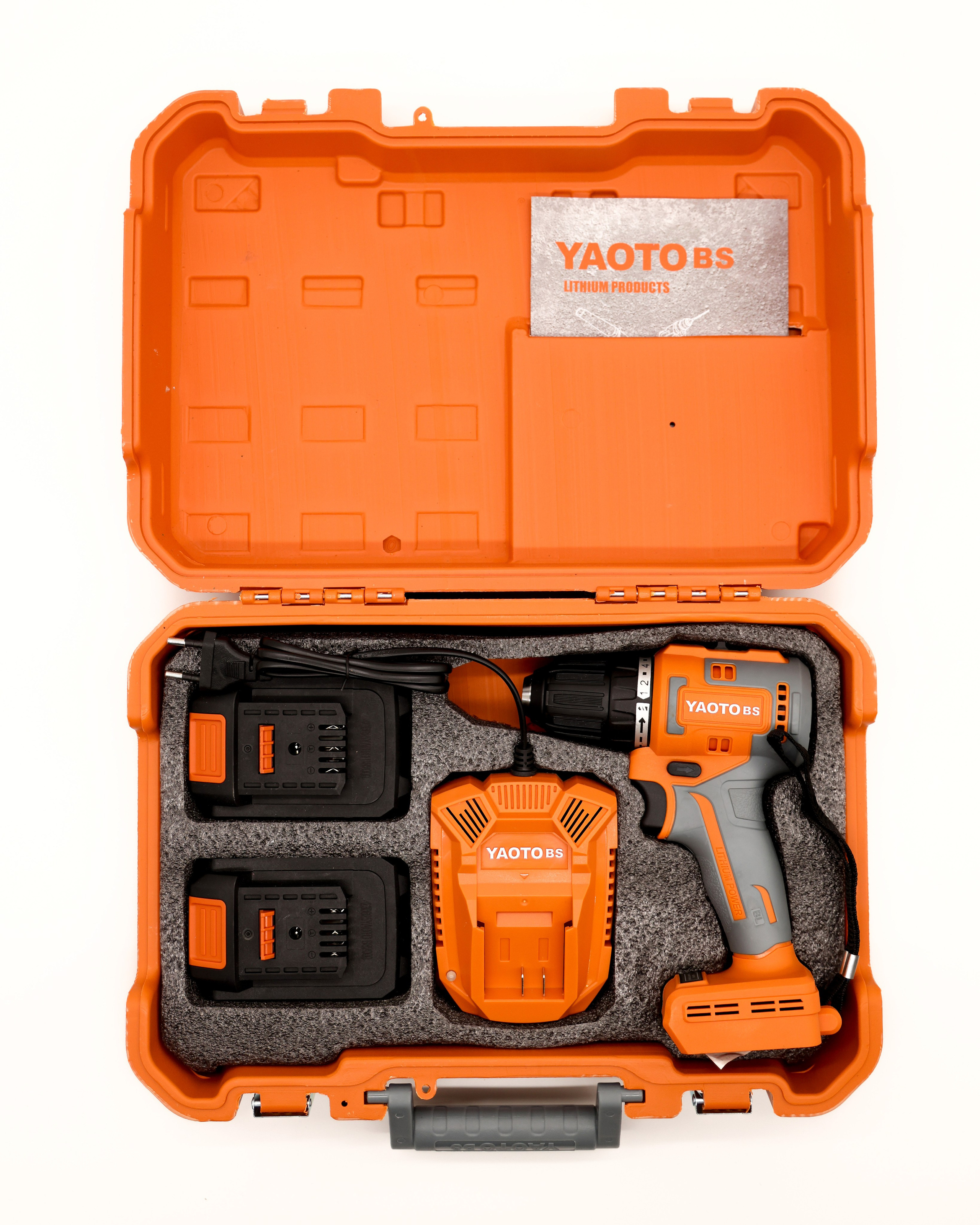 Маркетплейс. Фотограф в Самаре