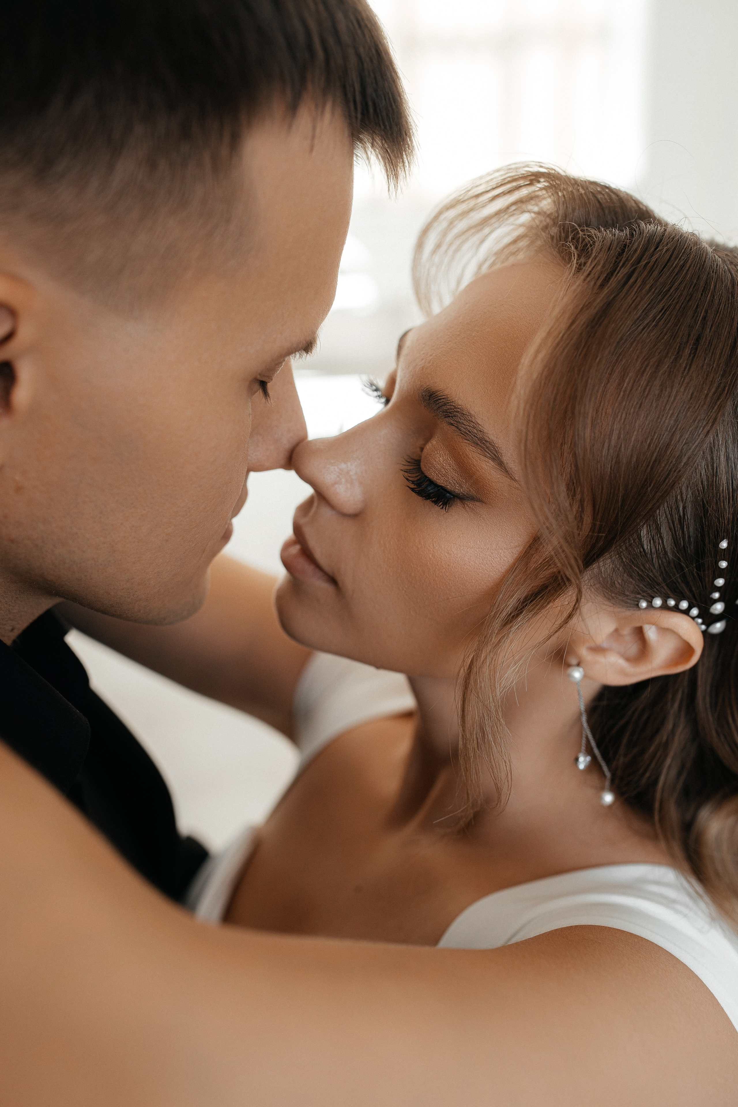 Фотостудия WOOD