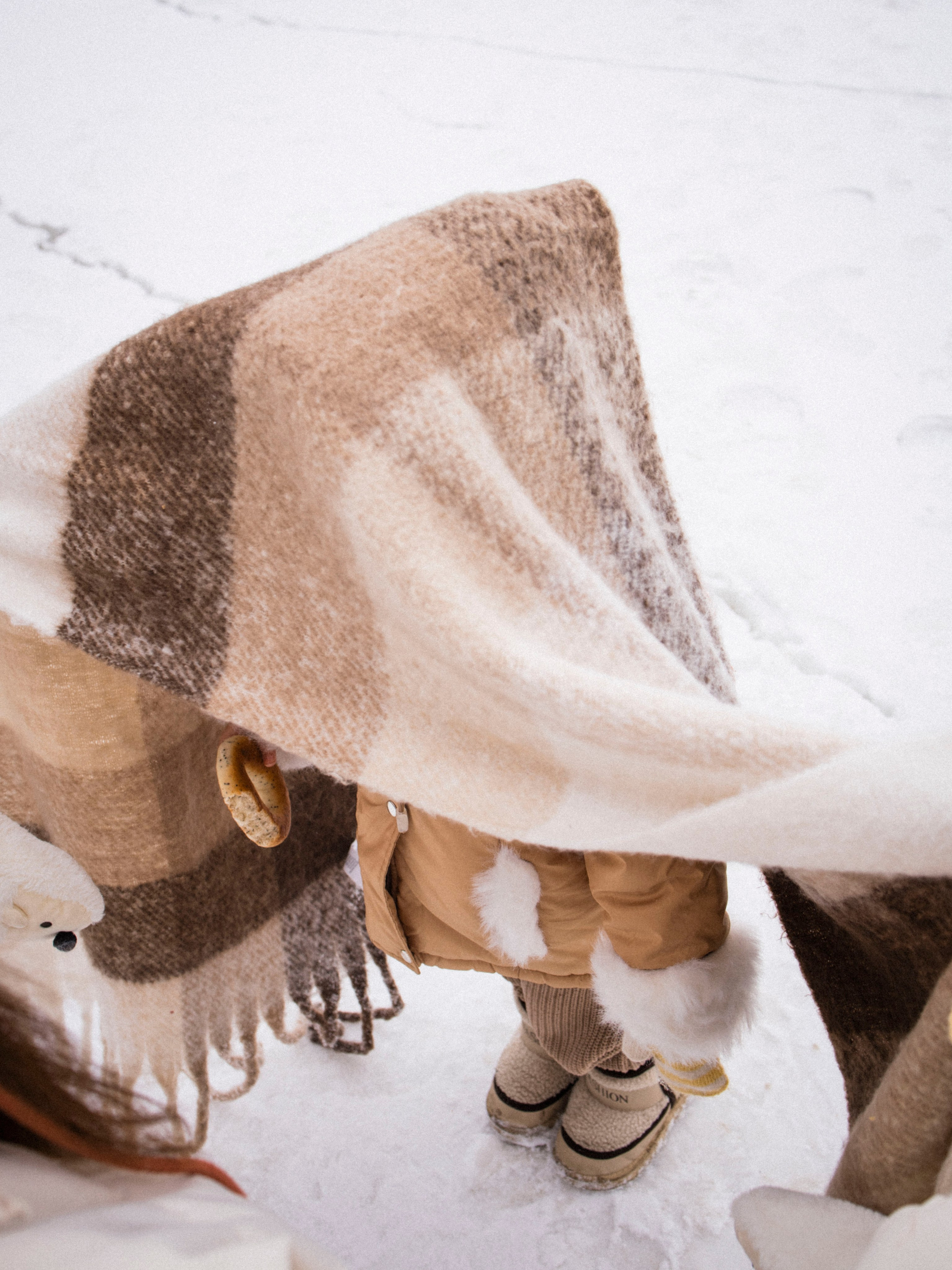 Алёна, Аврора и Артём. Фотограф Виктория Куприянова