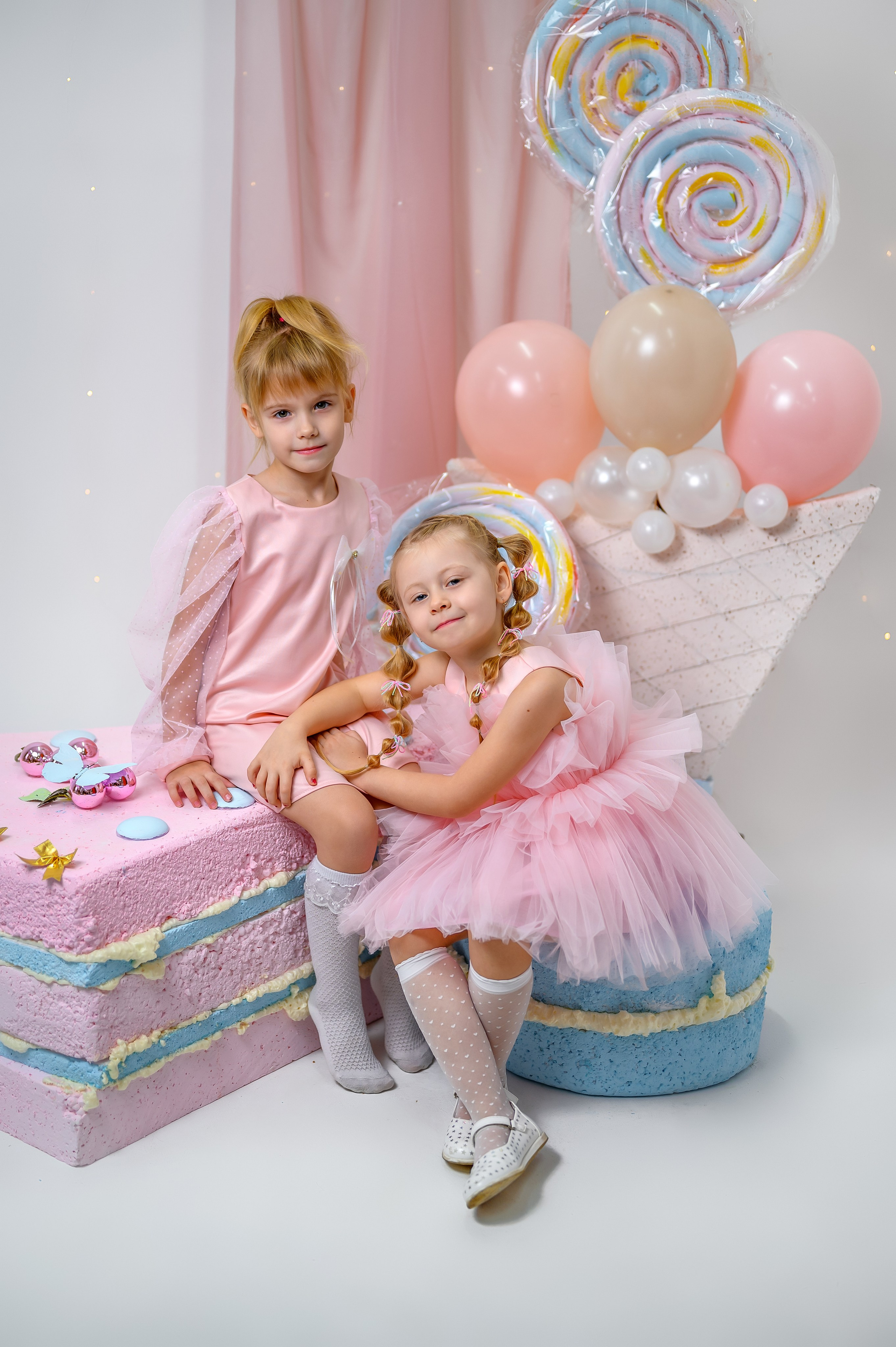 ЗЕФИРНЫЙ ДЕНЬ. Семейный и детский фотограф в Канске и Канском р-не, Красноярск и