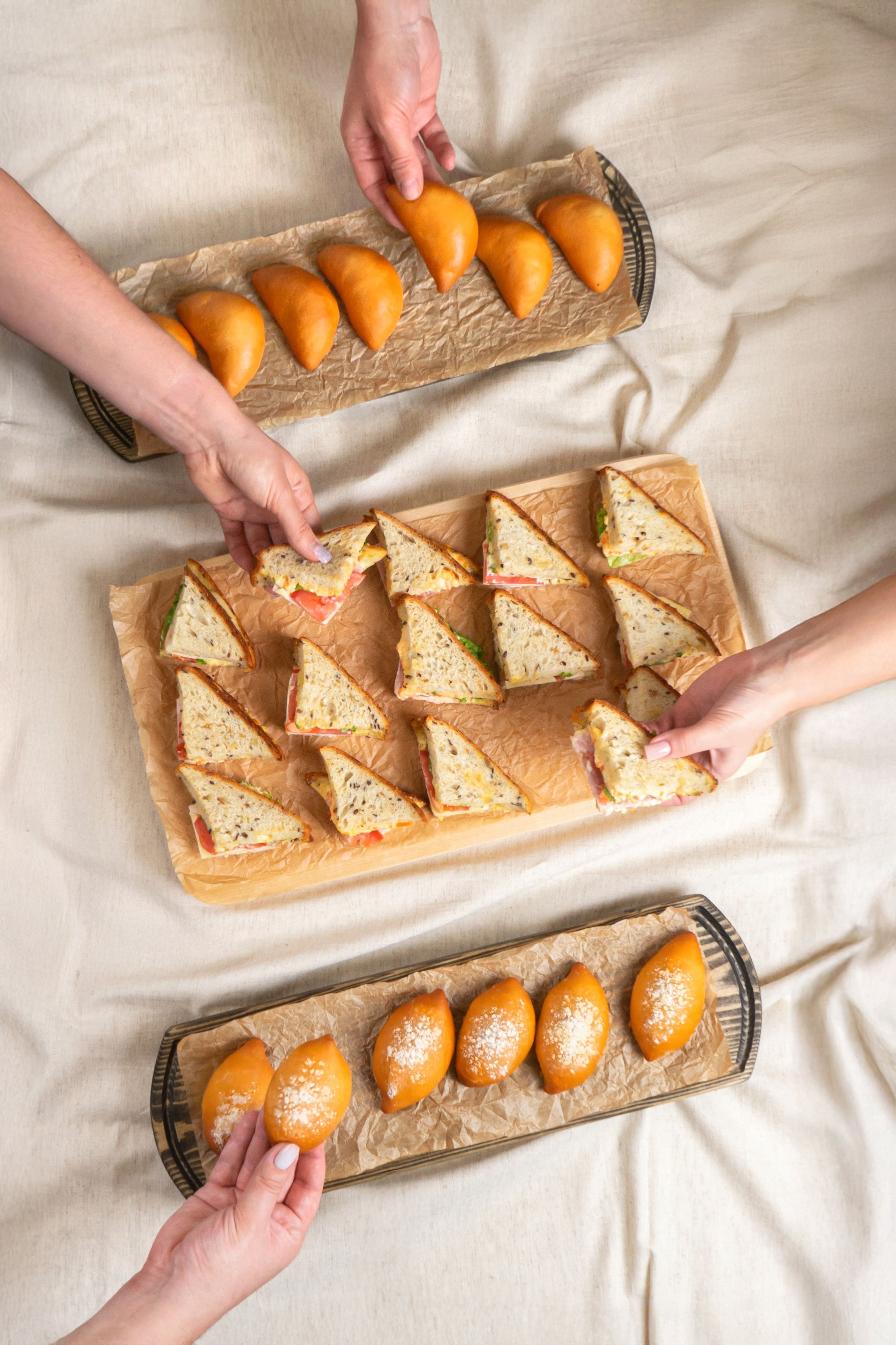 Food. CLIP CREATOR, PHOTOGRAPHER