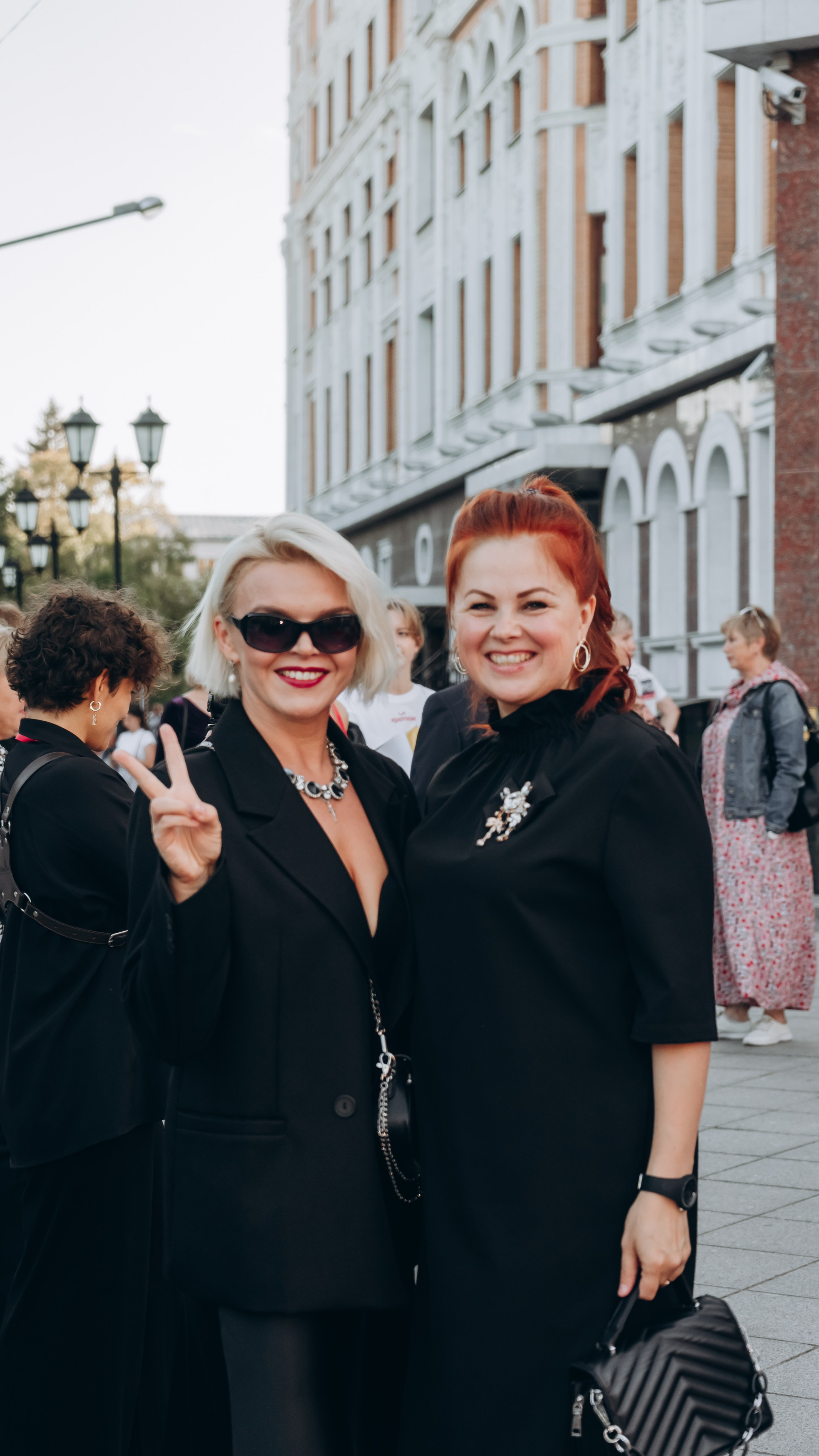 Events. CLIP CREATOR, PHOTOGRAPHER