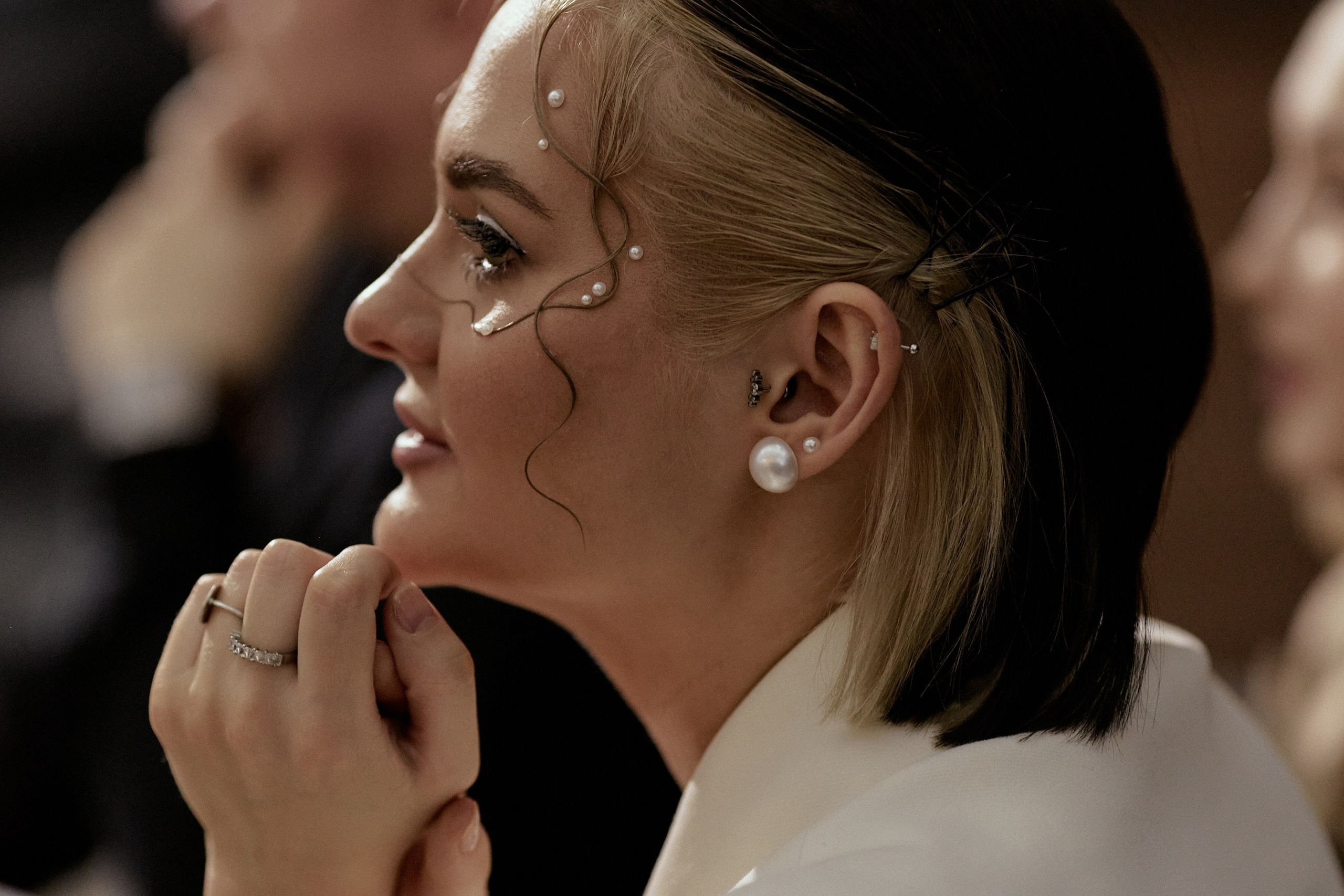 АВАЛОН. Happy New Year. Дмитрий Мазуркевич: Профессиональный Репортажный Фотограф