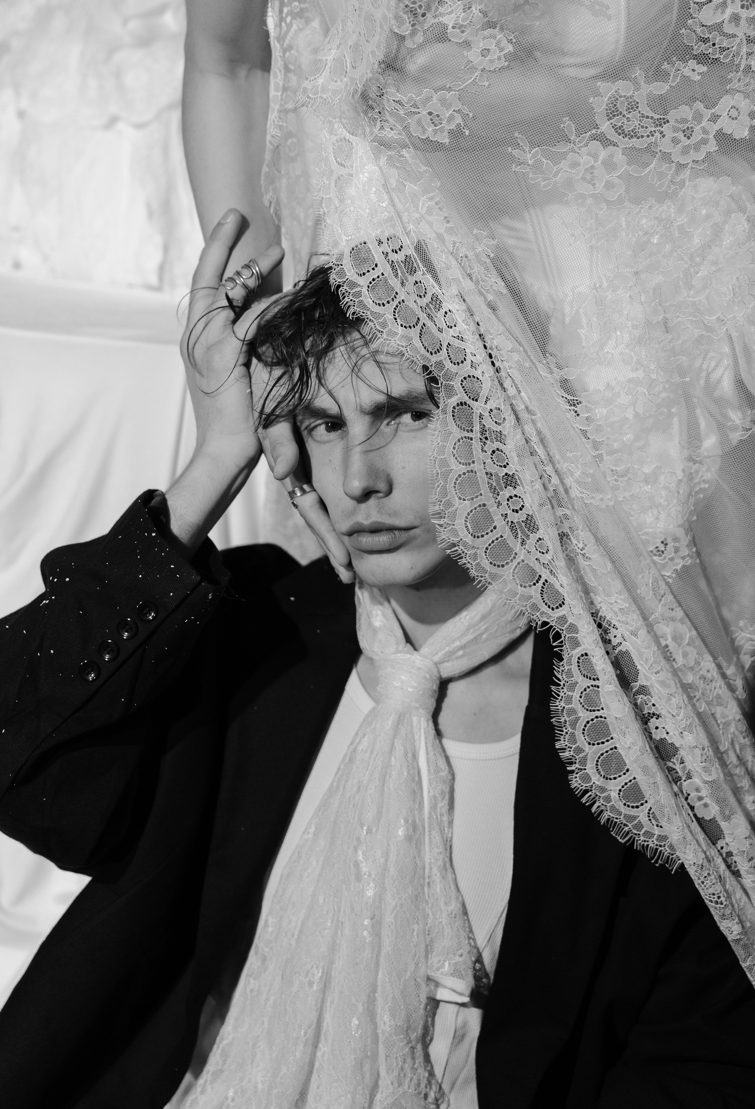 Raul & Liza. Свадебный фотограф Ильнар Асадуллин