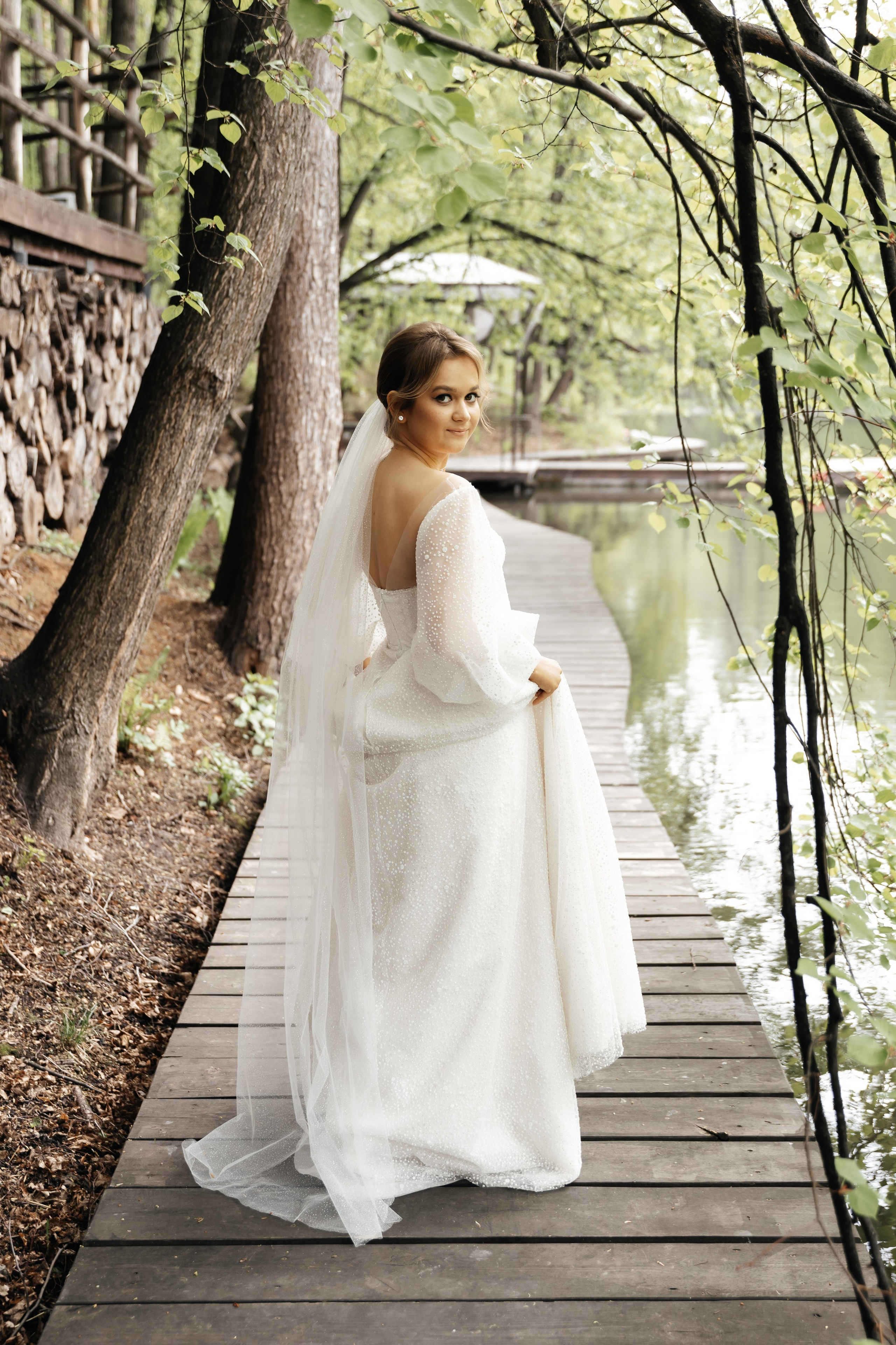 Igor & Regina. Свадебный фотограф Ильнар Асадуллин