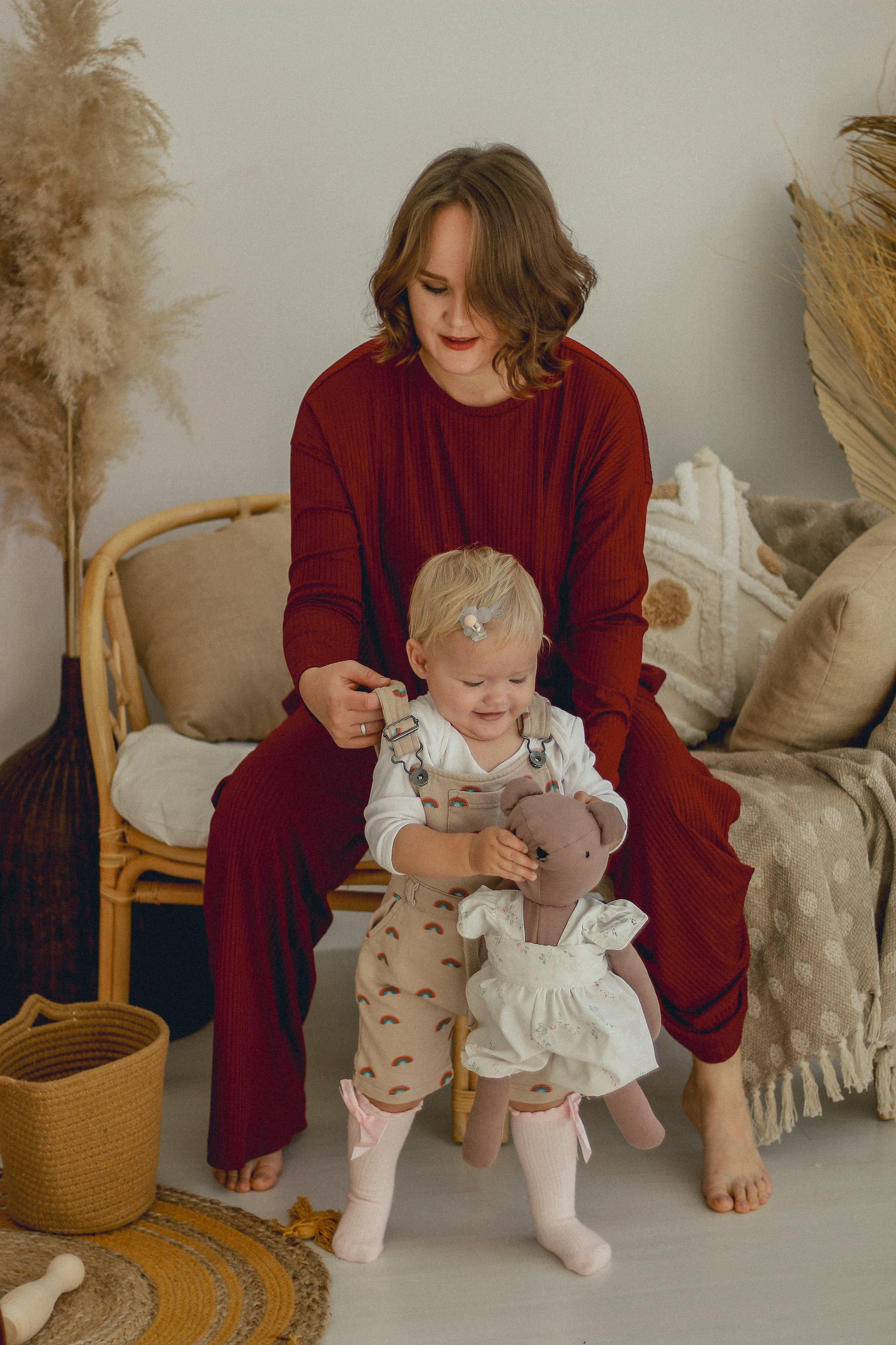 Годик Миры. Фотограф Краснодар