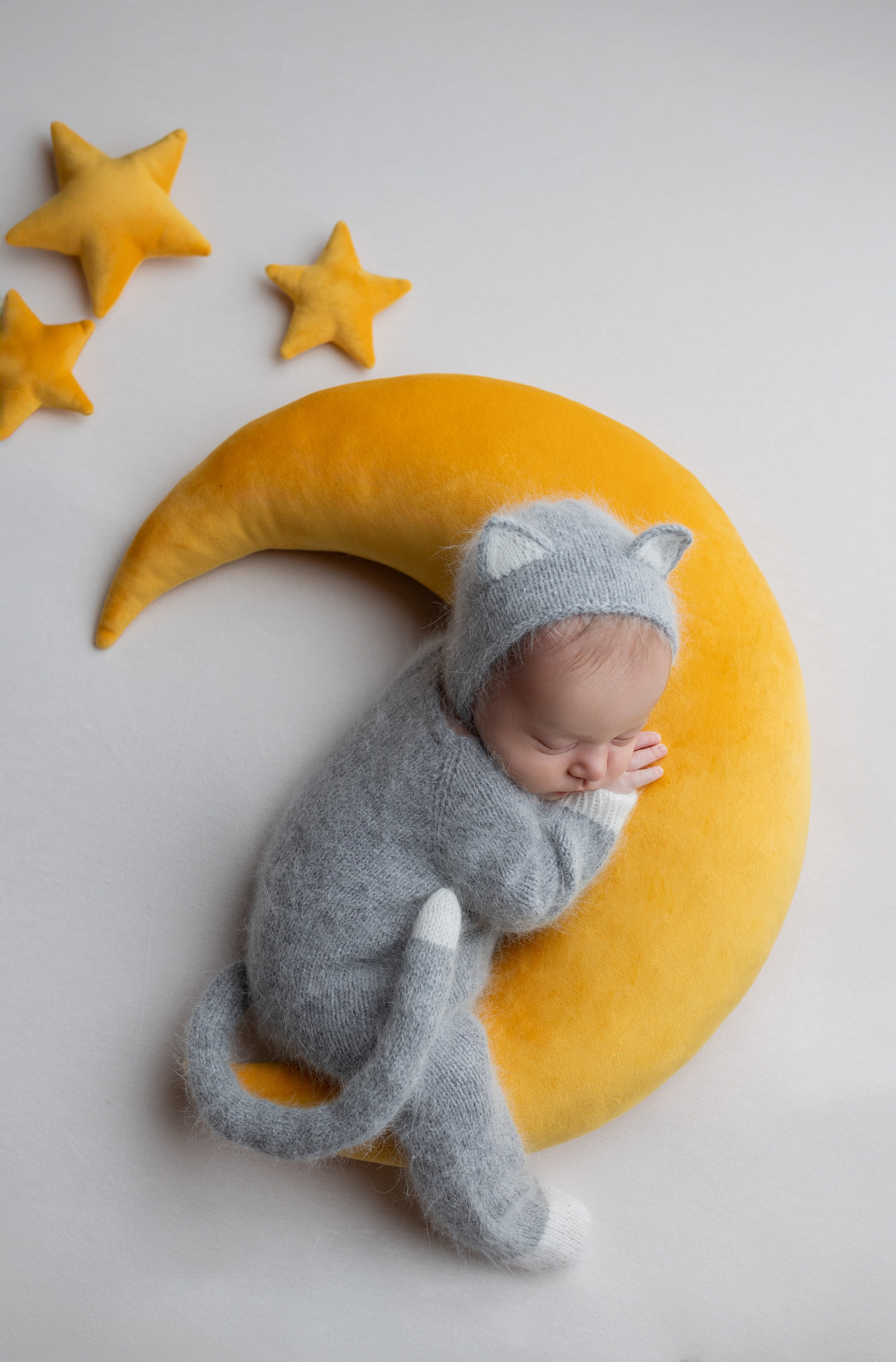 Мальчики. Фотограф новорожденных и семей с детьми Севастополь