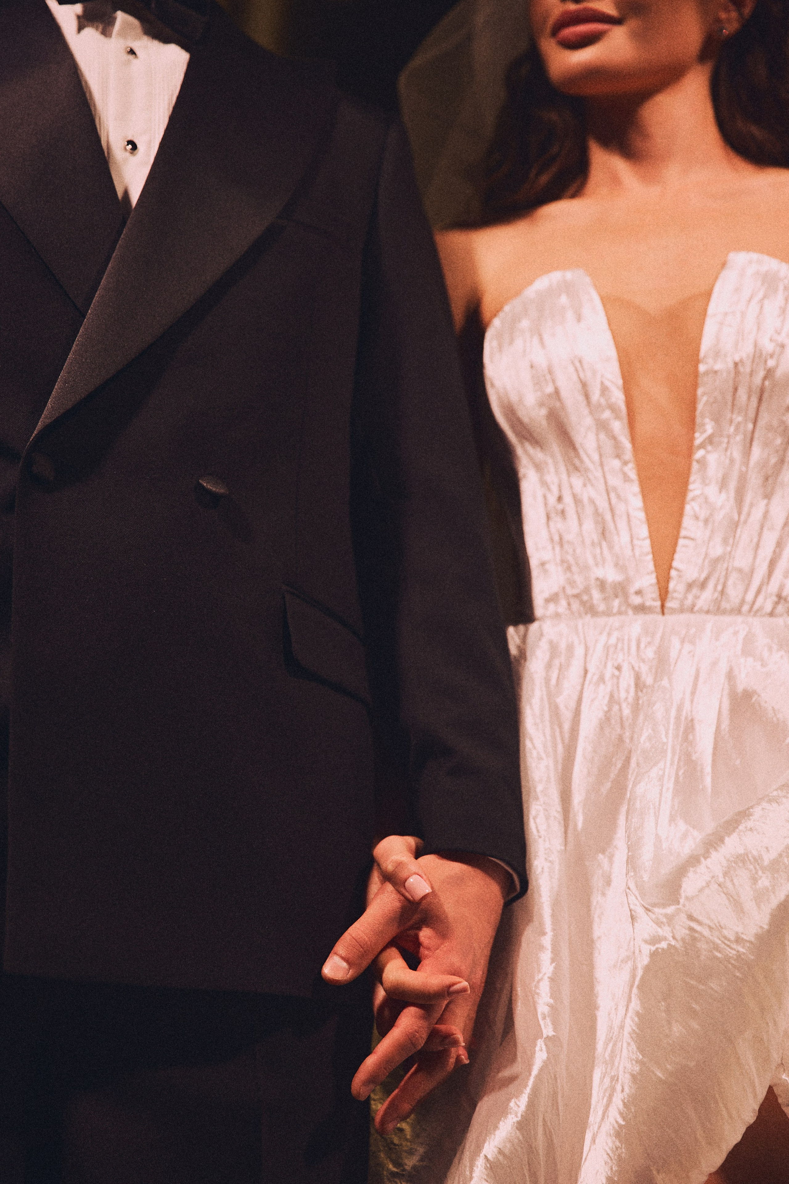 VIBE&VELVET. Дмитрий Мазуркевич: Профессиональный Репортажный Фотограф