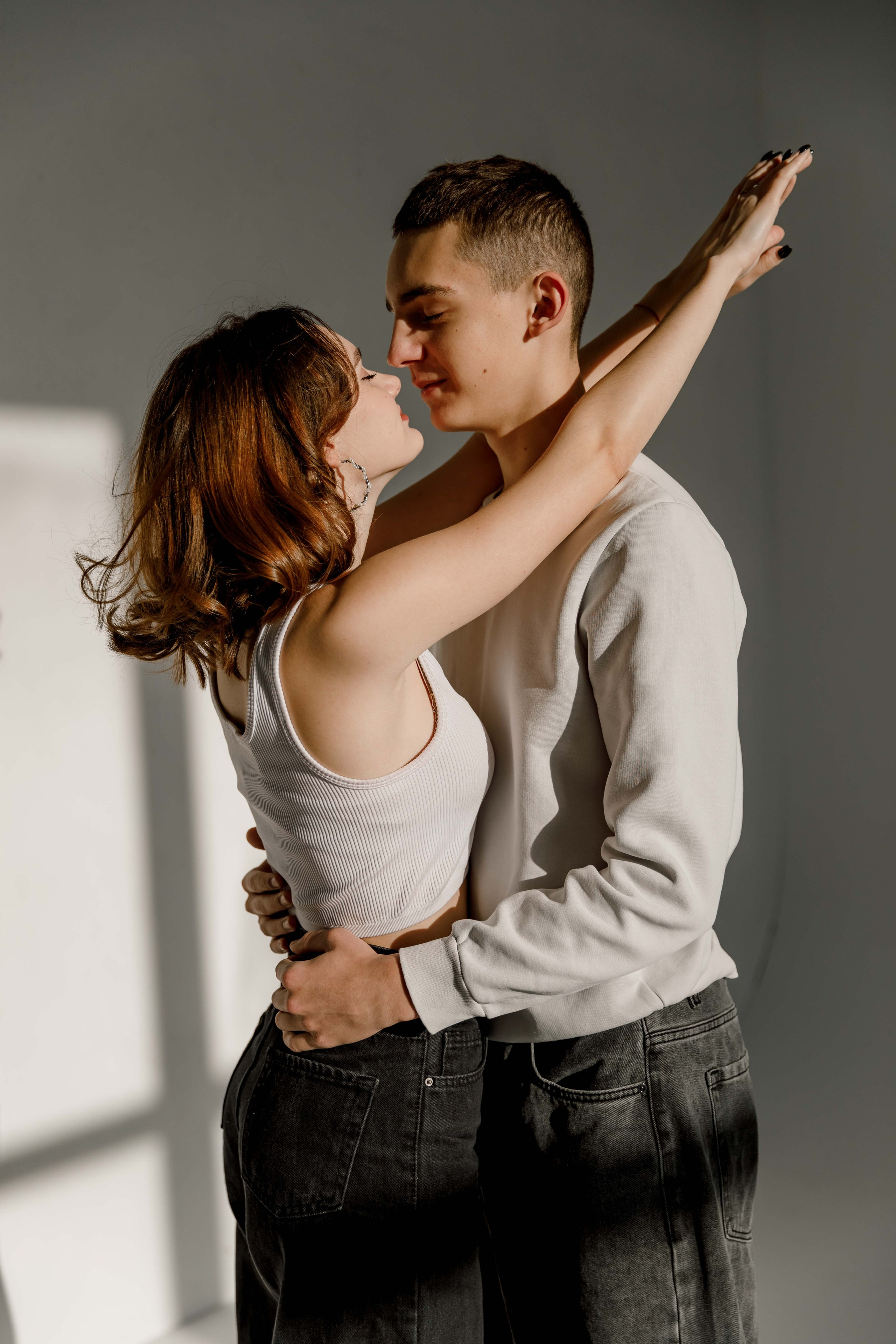 A. Свадебный фотограф Евгения Девиченская