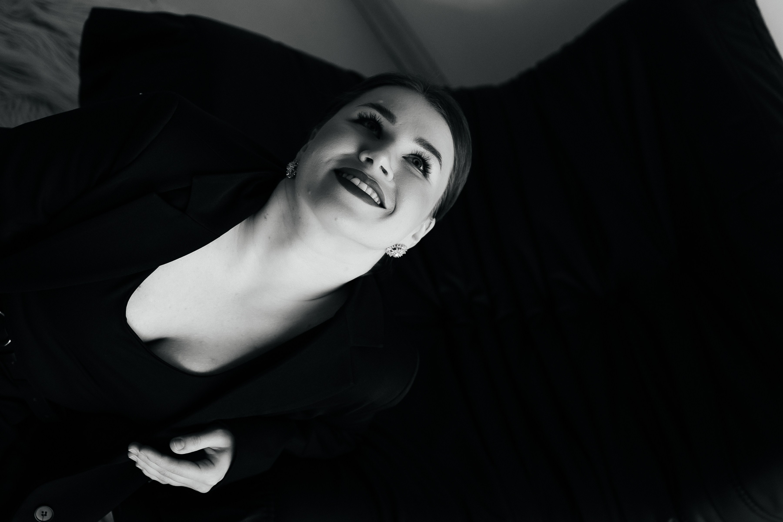 Оксана/студия МК. Фотограф в Выборге и Санкт-Петербурге Маша Гуляева