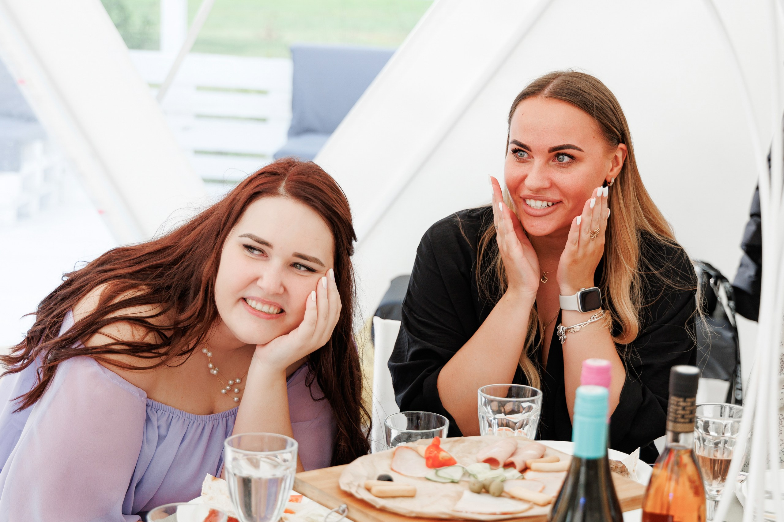 Кристина и Геннадий (14-07-2024)