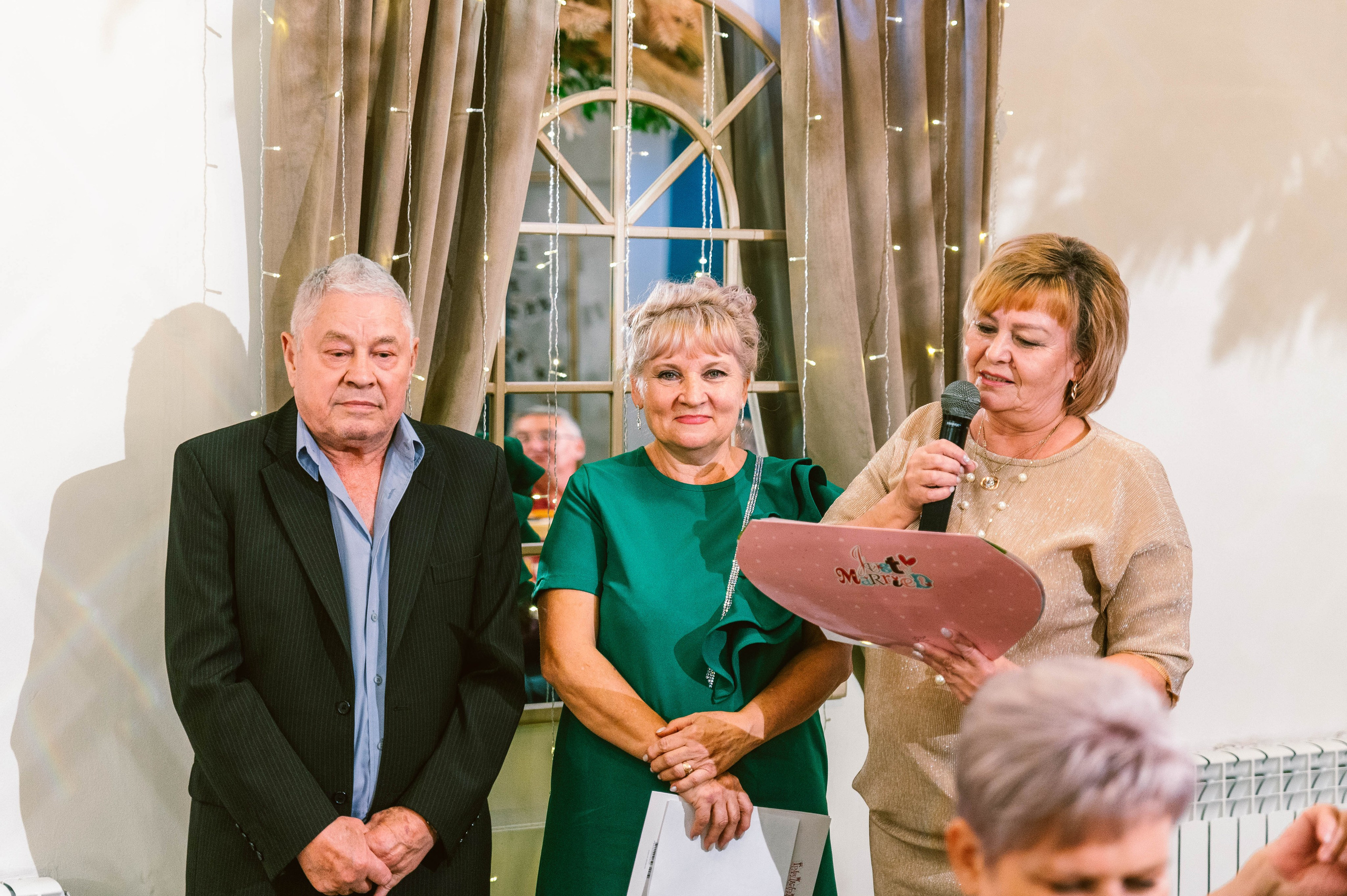 Кирилл и Юля. Свадебный и семейный фотограф в Чите Юлия Оранская