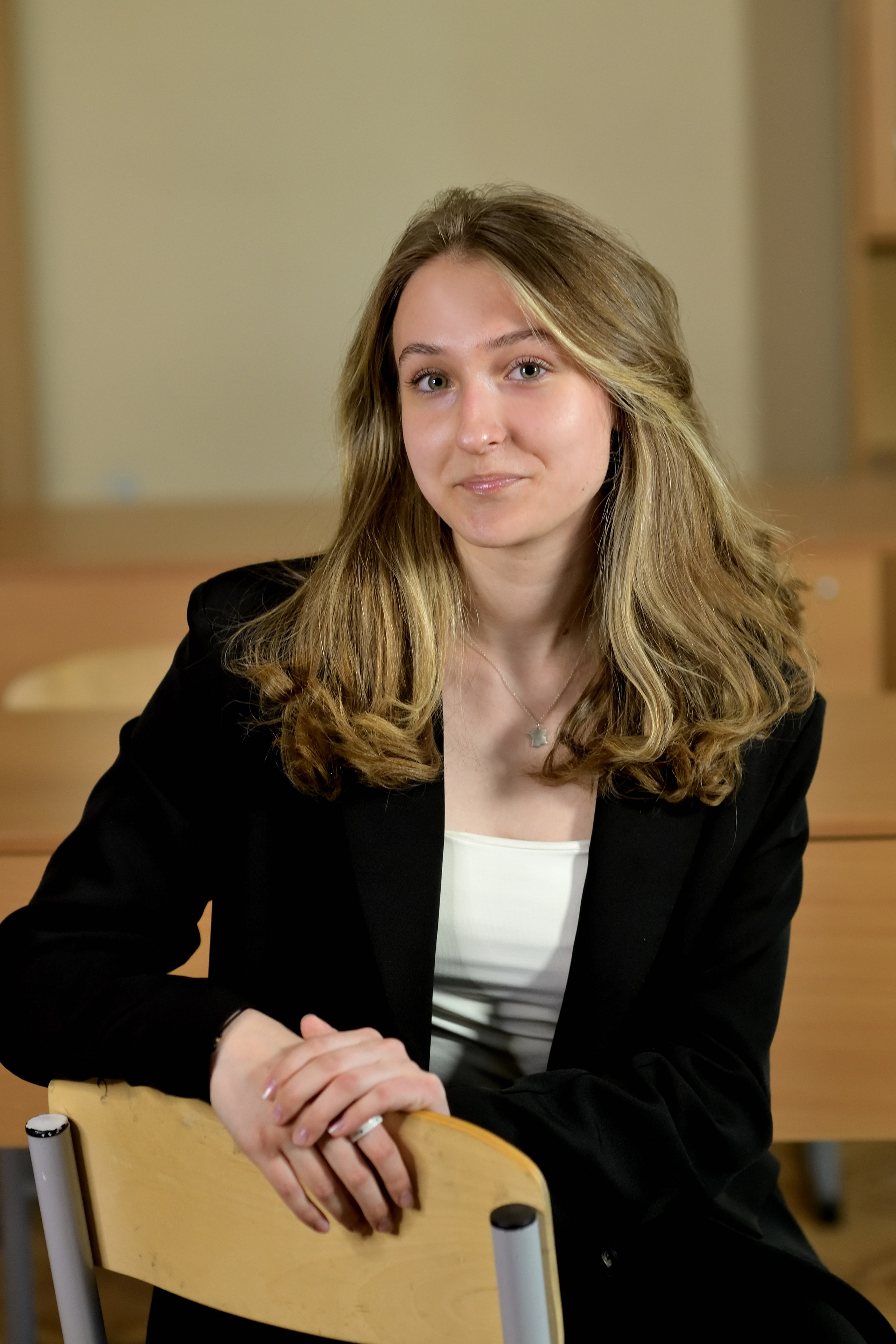 Школьные фотоальбомы