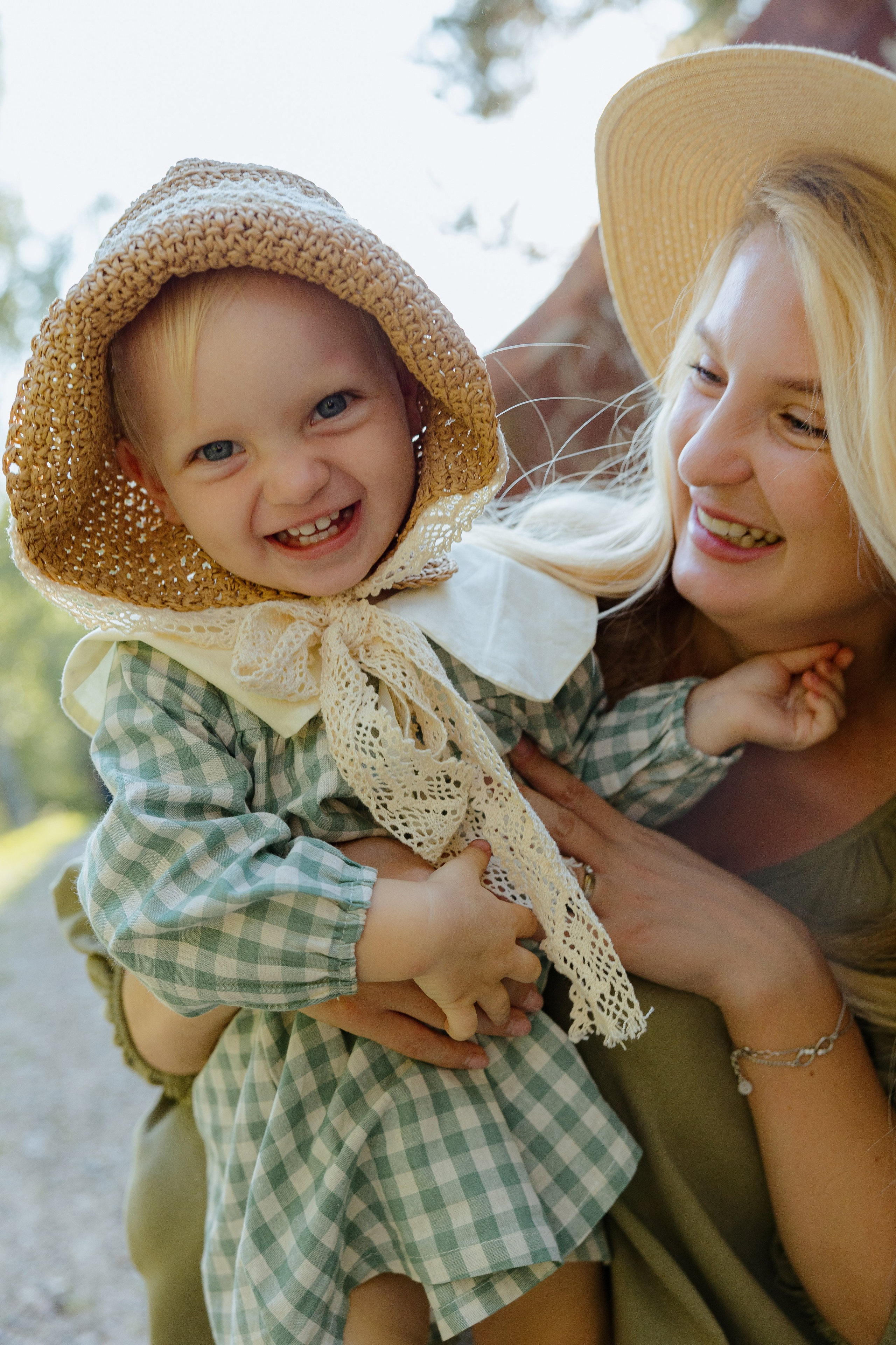 Семейная фотосессия в Кинешме. Артем Розанов фотограф в Иванове фотограф в Кинешме