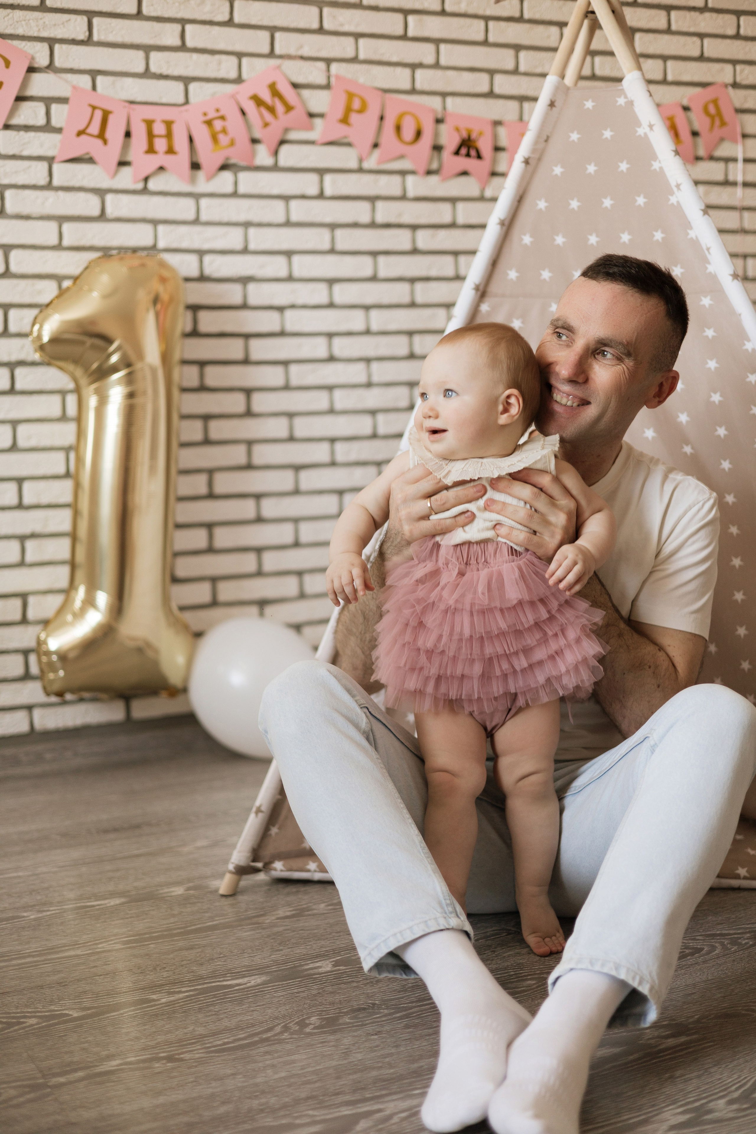 Годик Арине. Фотограф в Кемерово Миллер Анна