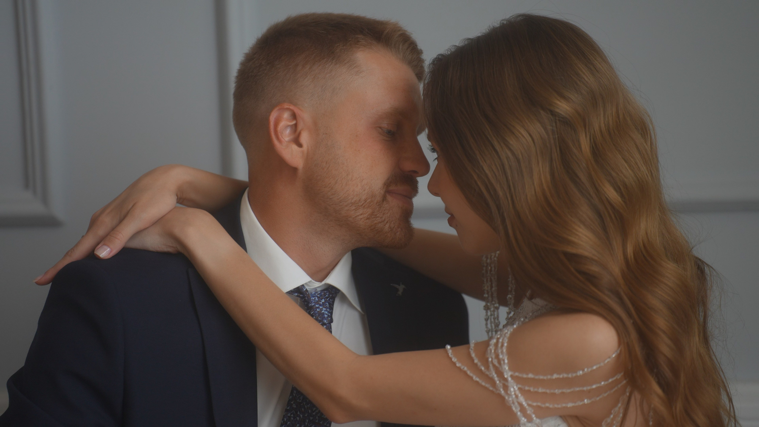 Александр и Александра. Агата Акварель видеограф Сочи Краснодар