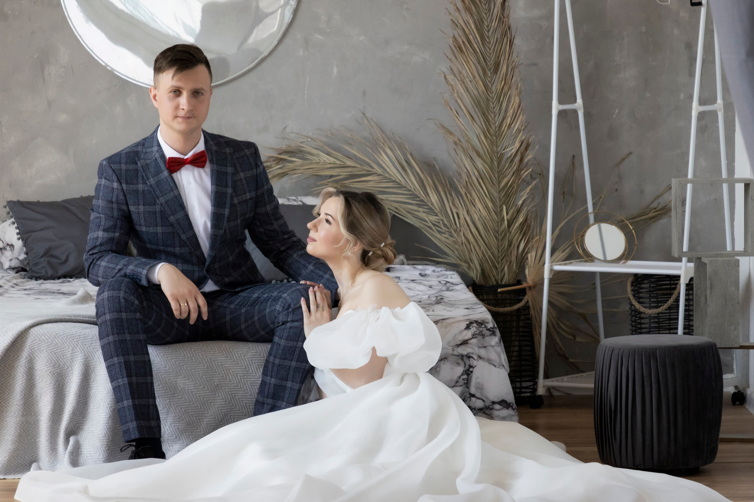 Свадьба в Туле. Фотограф в Туле — Борисов Николай