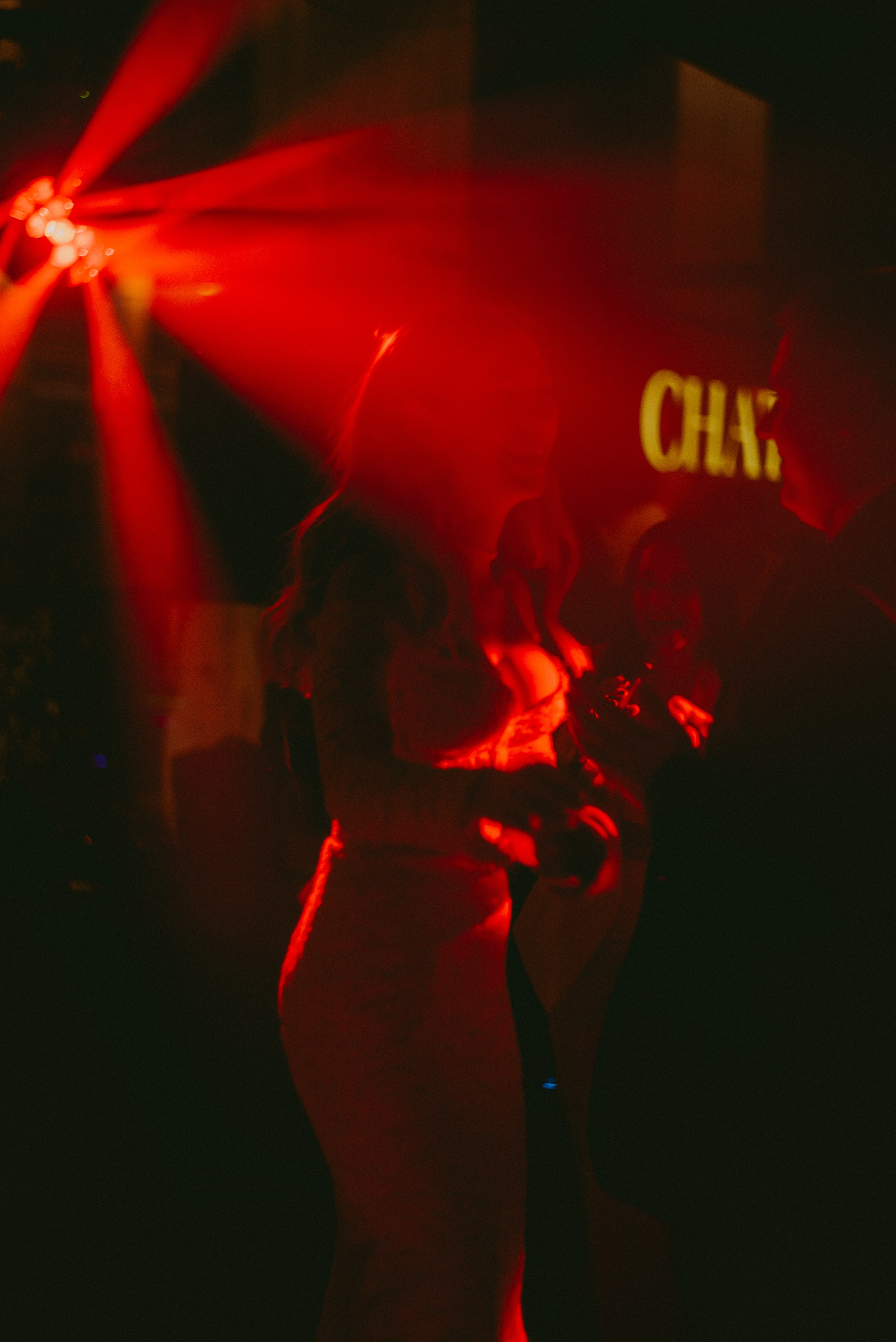 Марина&Юрий фотограф Елена Горбач. Свадебный и семейный фотограф город Темрюк Фотостудия Темрюк