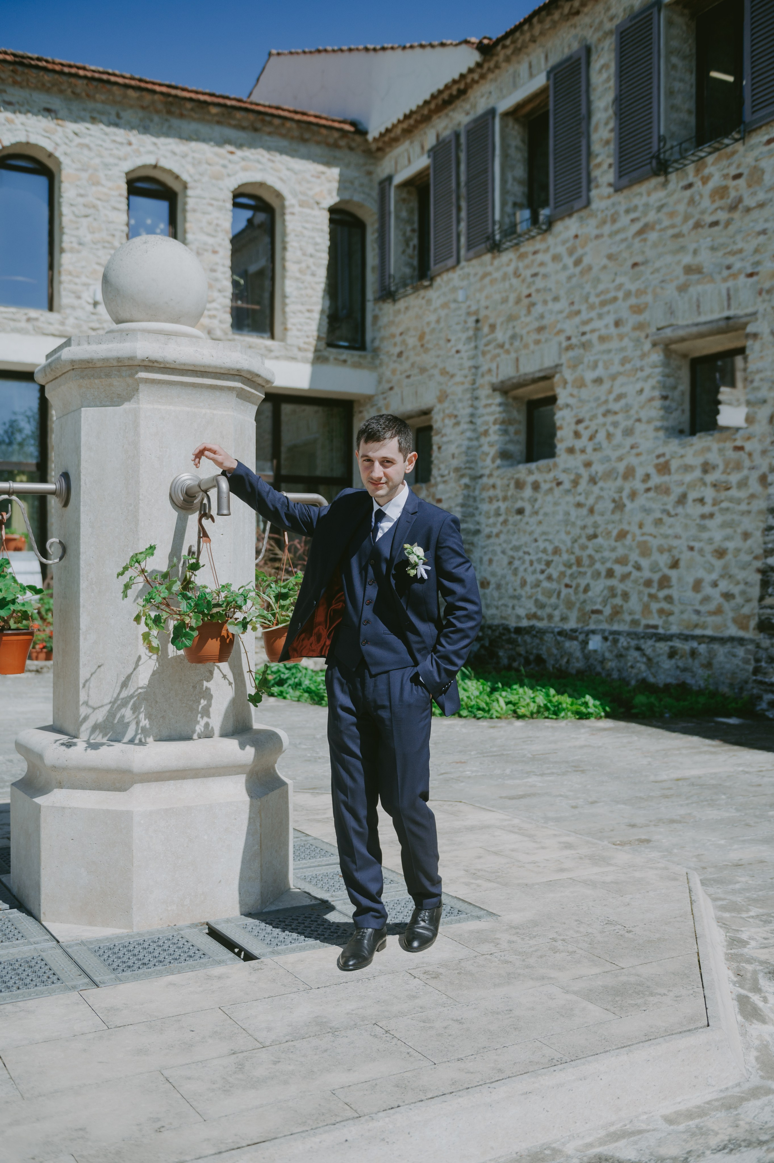 Елизавета$Дмитрий. Свадебный и семейный фотограф город Темрюк Фотостудия Темрюк