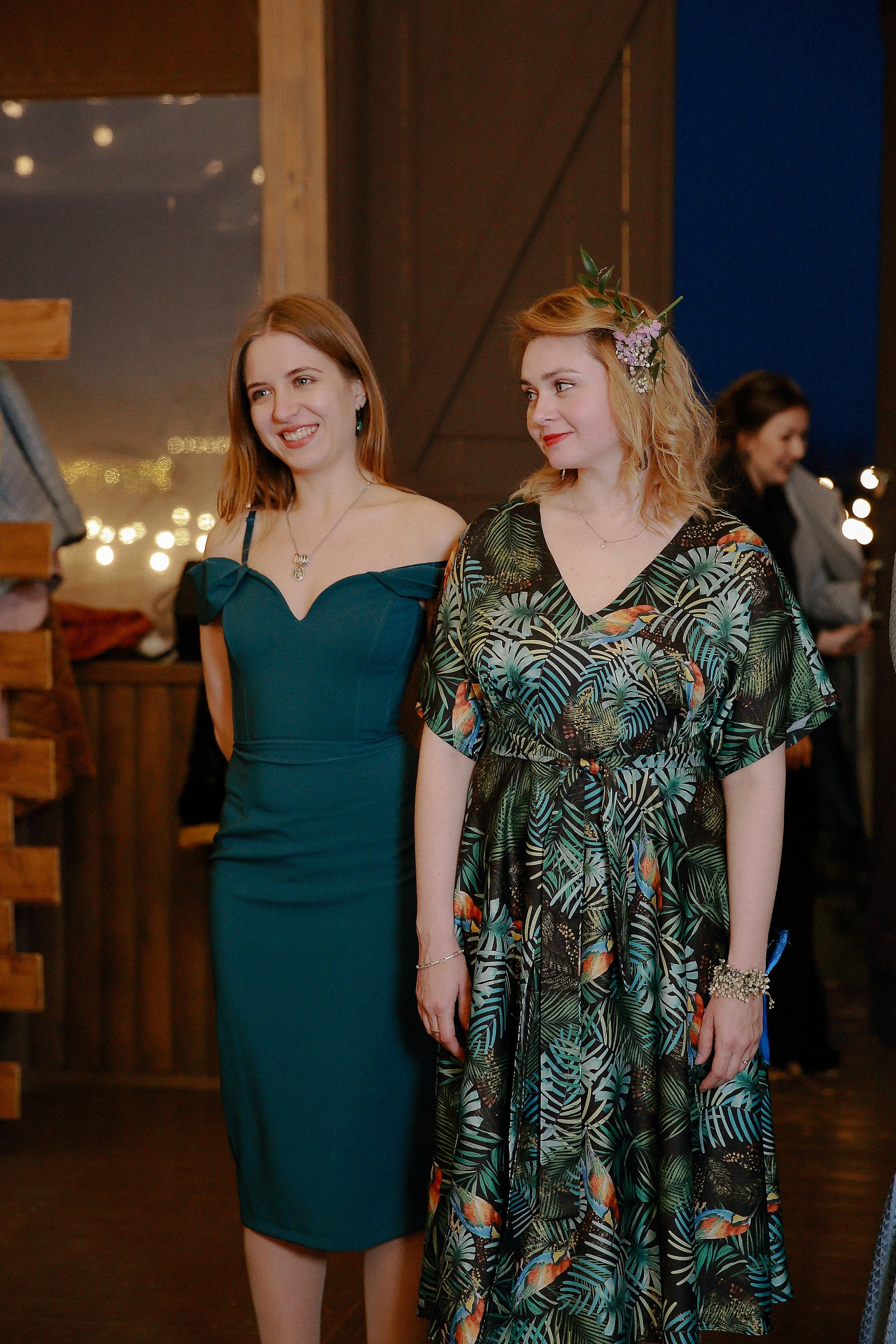 Саша и Ксюша. Семейный и свадебный фотограф в Москве и Зеленограде Пилипенко Юлия