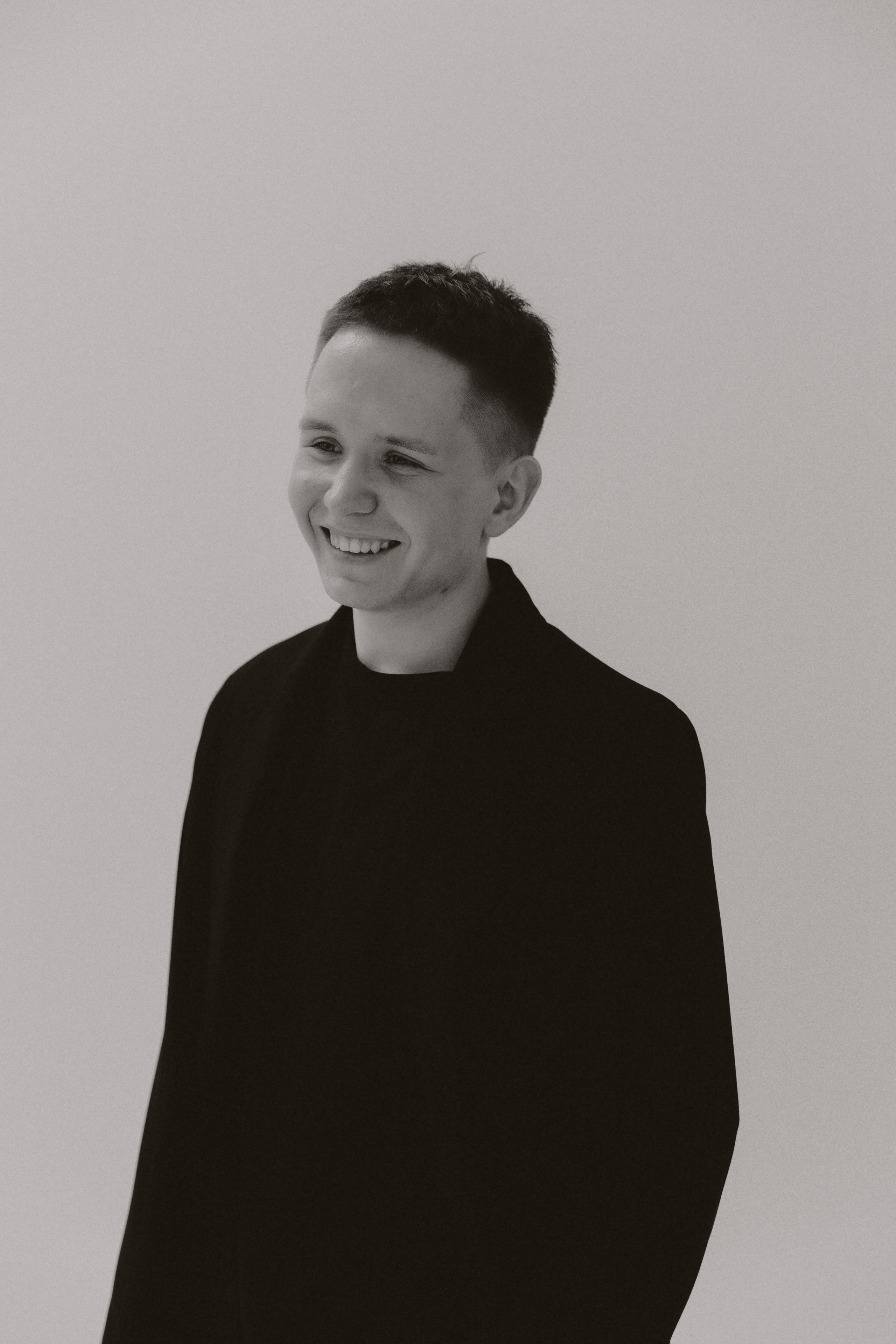 Алексей и Арина. Семейный и свадебный фотограф в Москве и Зеленограде Пилипенко Юлия