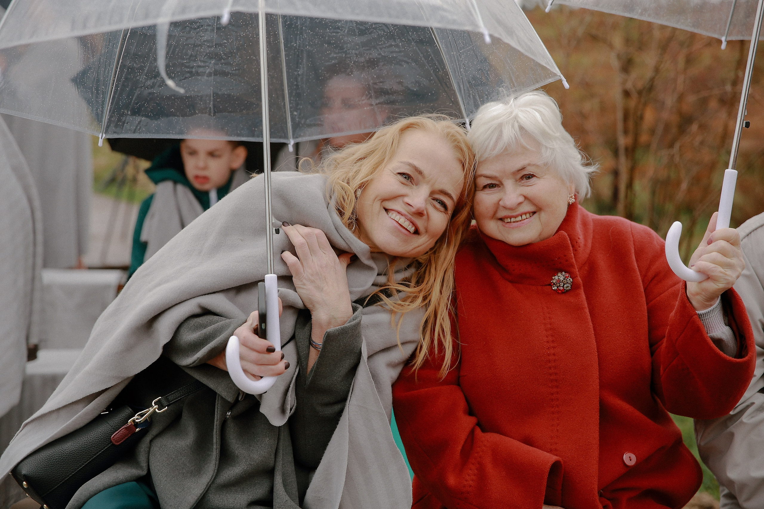 Саша и Ксюша. Семейный и свадебный фотограф в Москве и Зеленограде Пилипенко Юлия