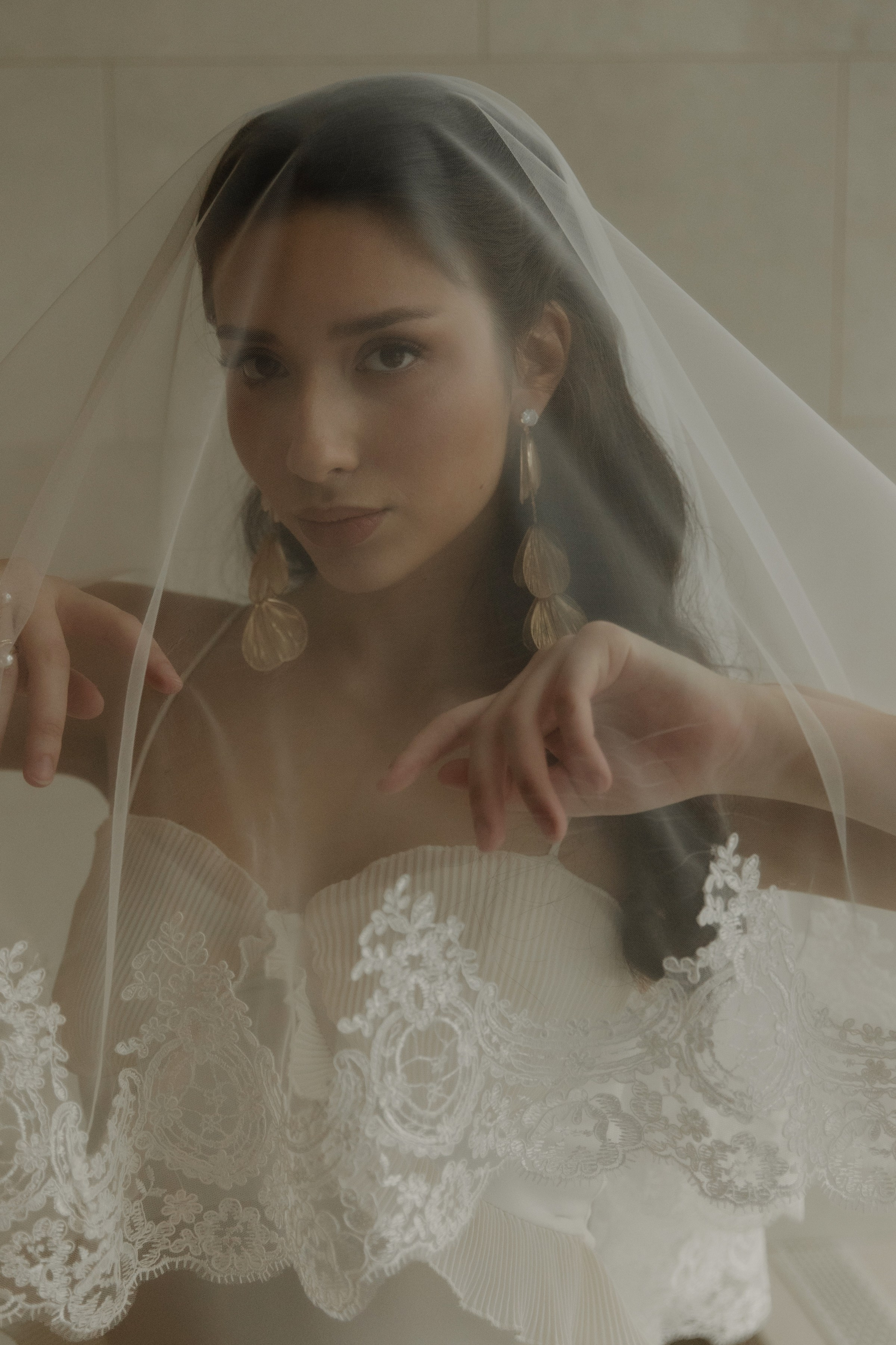 Федор и Малена утро. Семейный и свадебный фотограф в Москве и Зеленограде Пилипенко Юлия