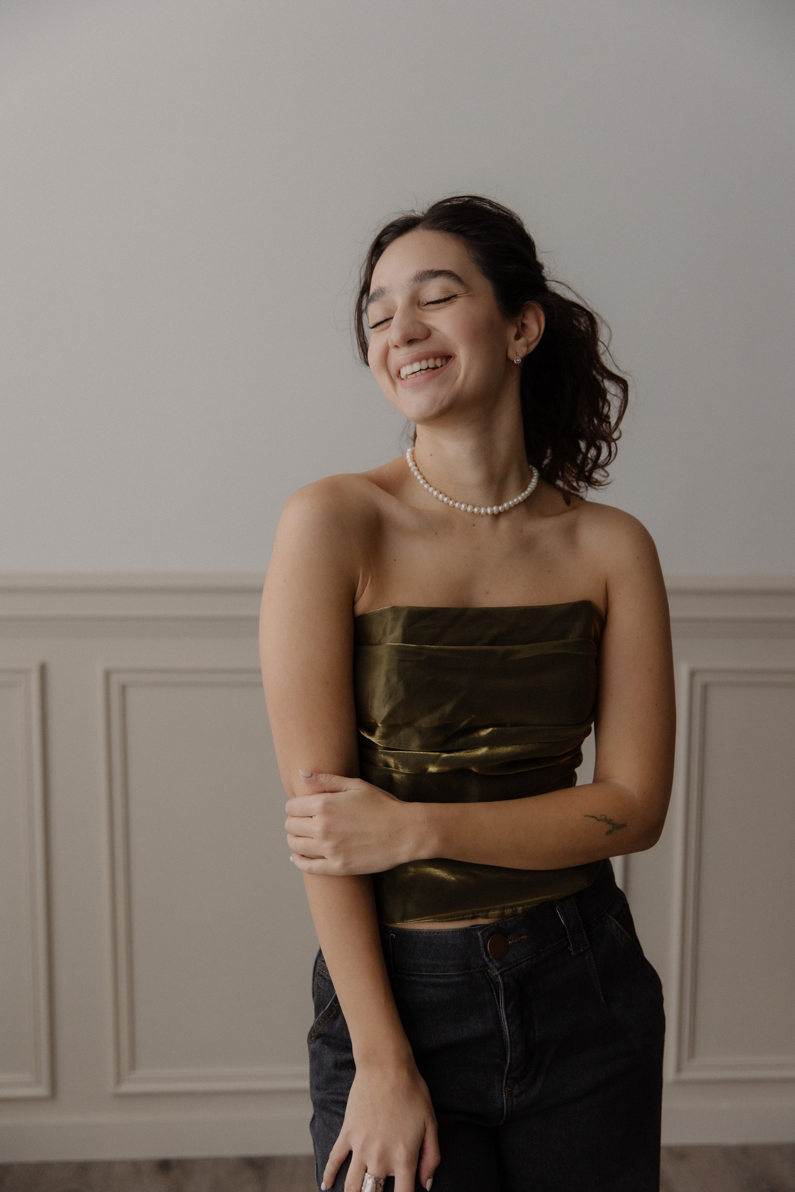 Ani. Семейный и свадебный фотограф в Москве и Зеленограде Пилипенко Юлия