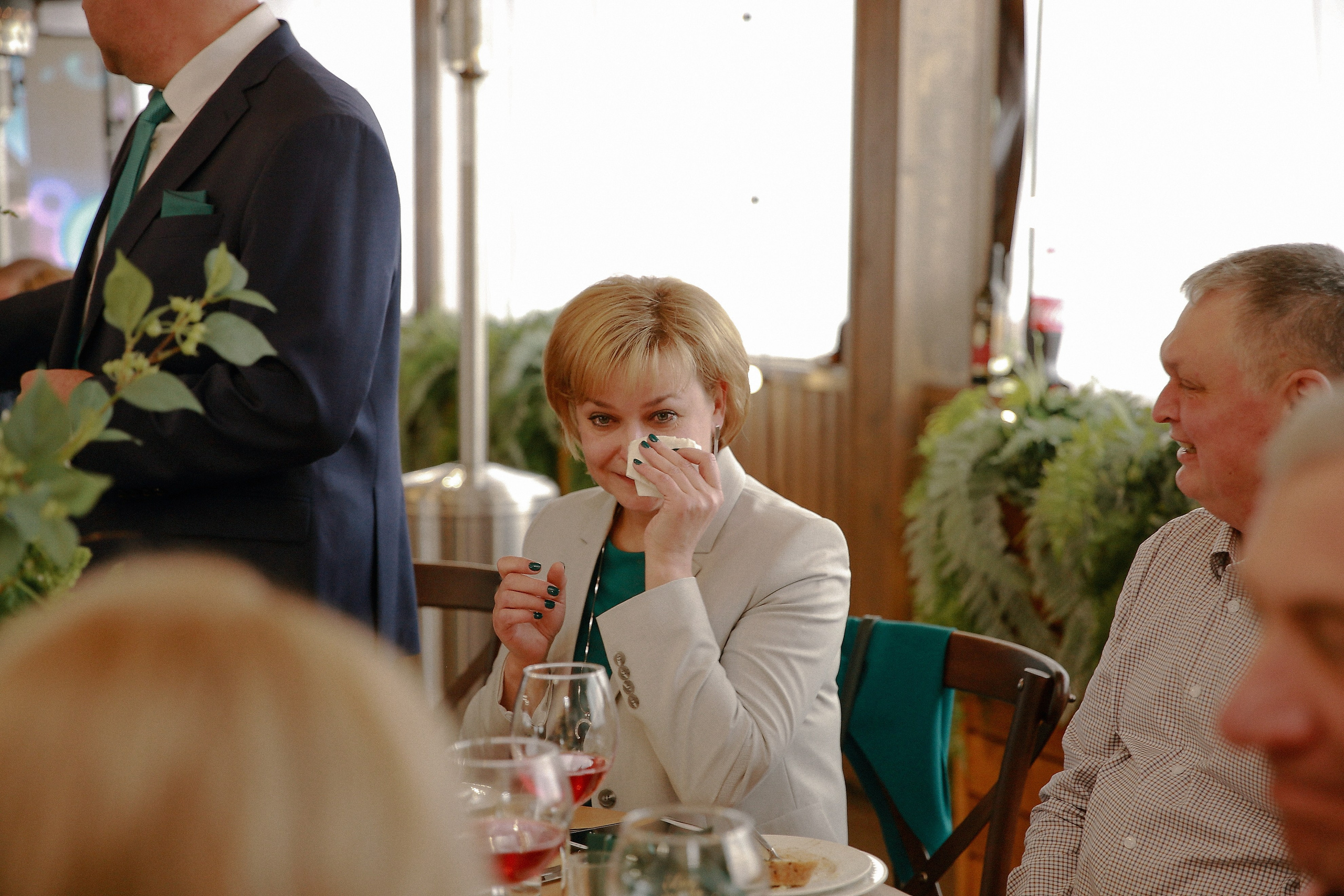 Саша и Ксюша. Семейный и свадебный фотограф в Москве и Зеленограде Пилипенко Юлия