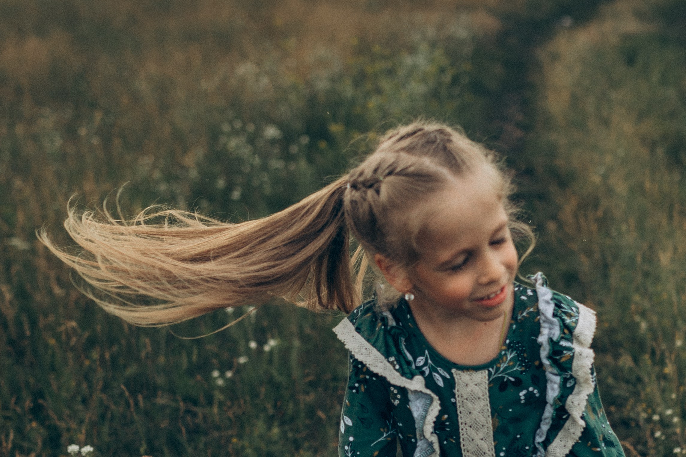 Летняя история. Семейный фотограф lifestyle в Новосибирске Елена Шпилевая